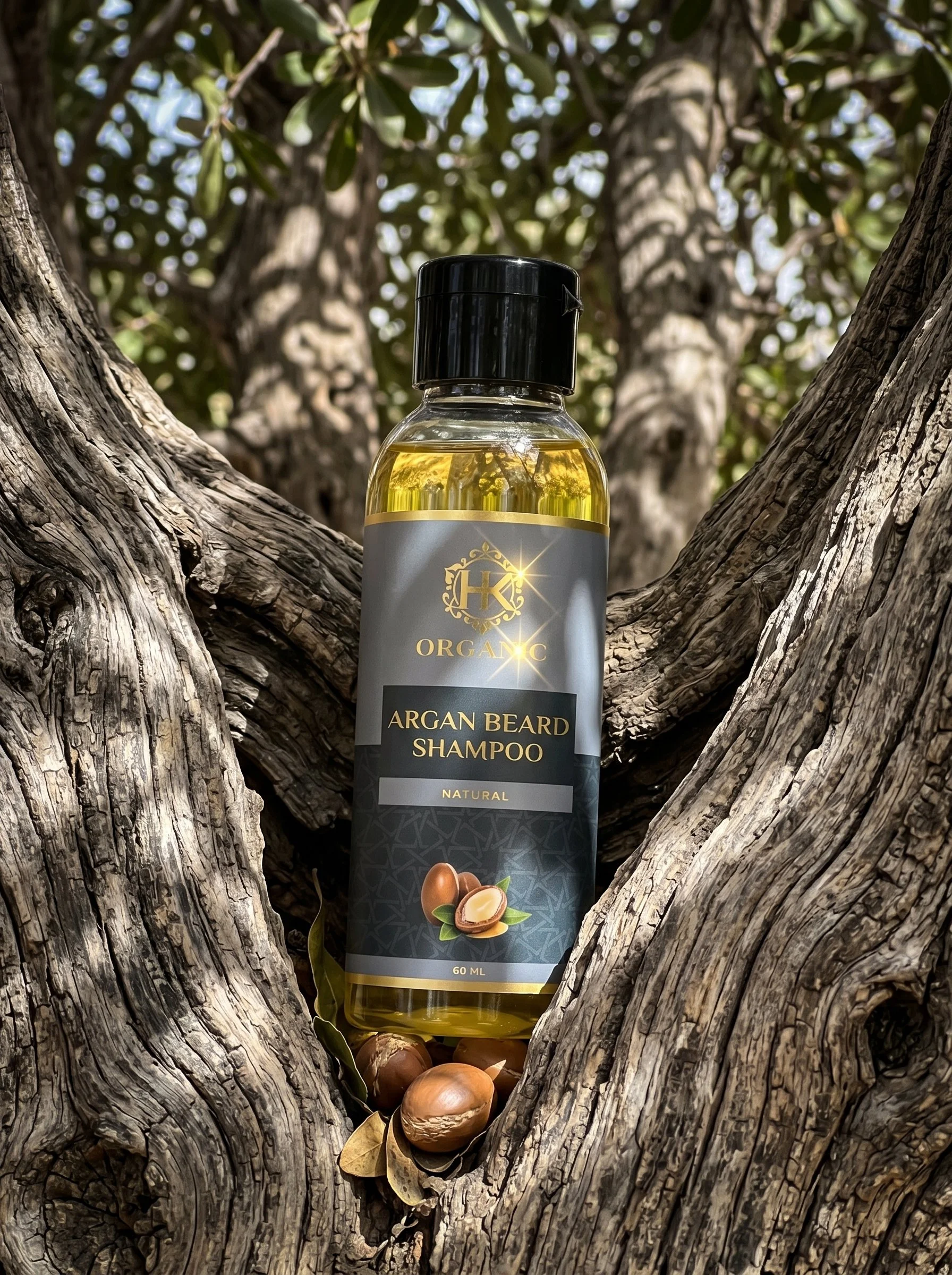 ARGAN BEARD SHAMPOO (34).png