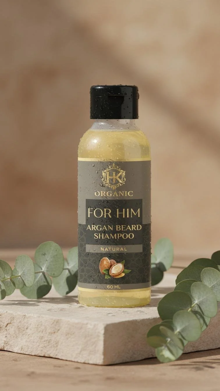beard shampoo with argan oil13.jpg