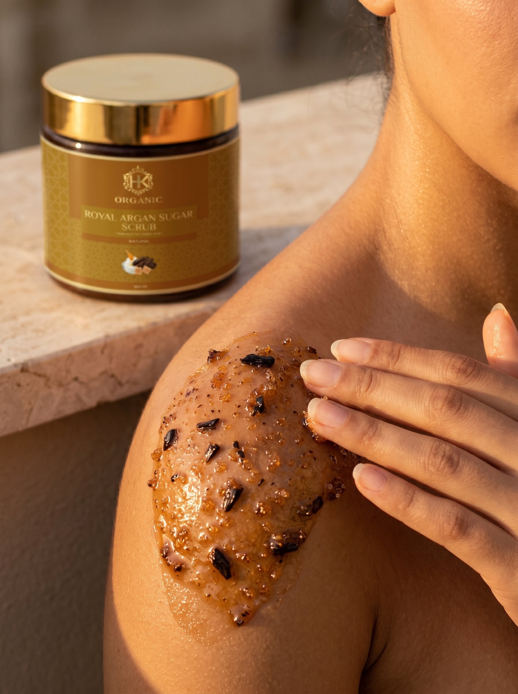 OUD SUGAR SCRUB (34).png