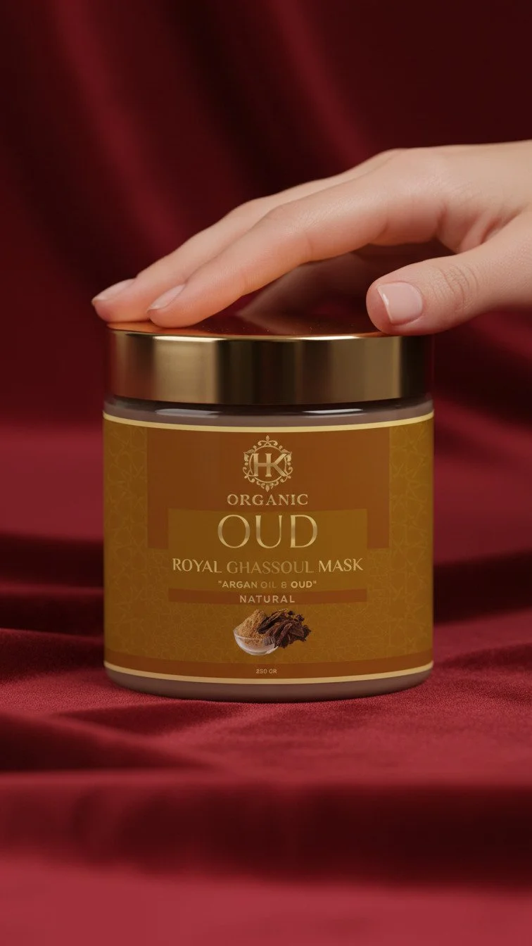 oud clay mask 11.jpg