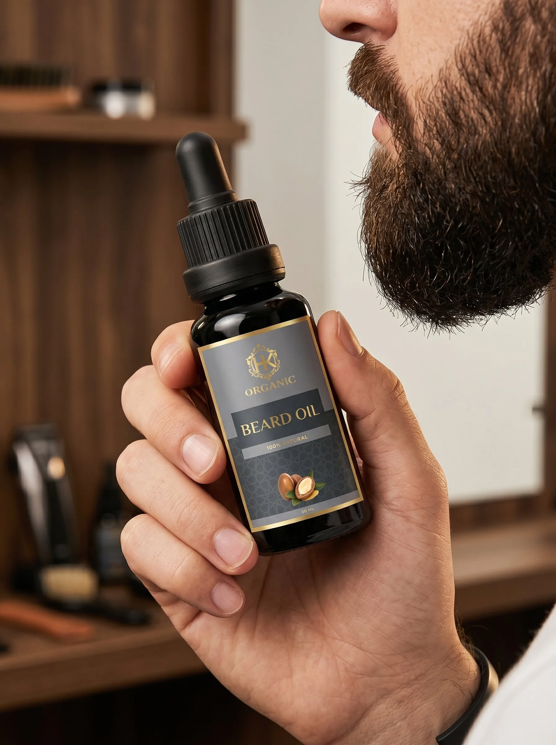BEARD OIL (3).png