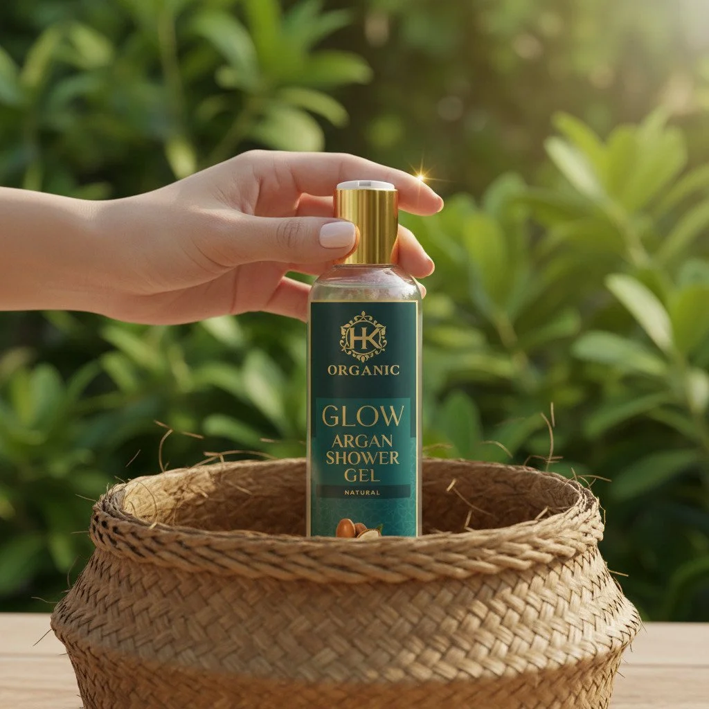 glow Argan Shower Gel17.jpg