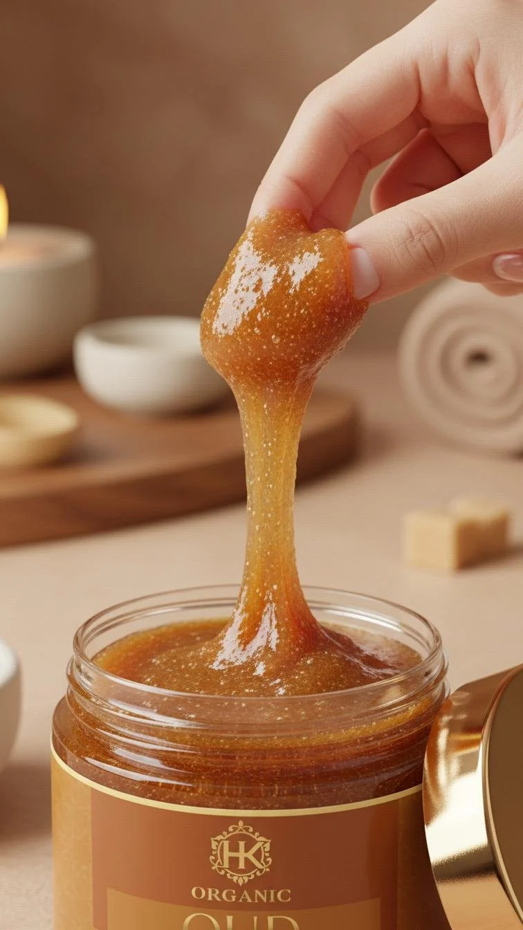 OUD ROYAL ARGAN SUGAR SCRUB 5.jpg