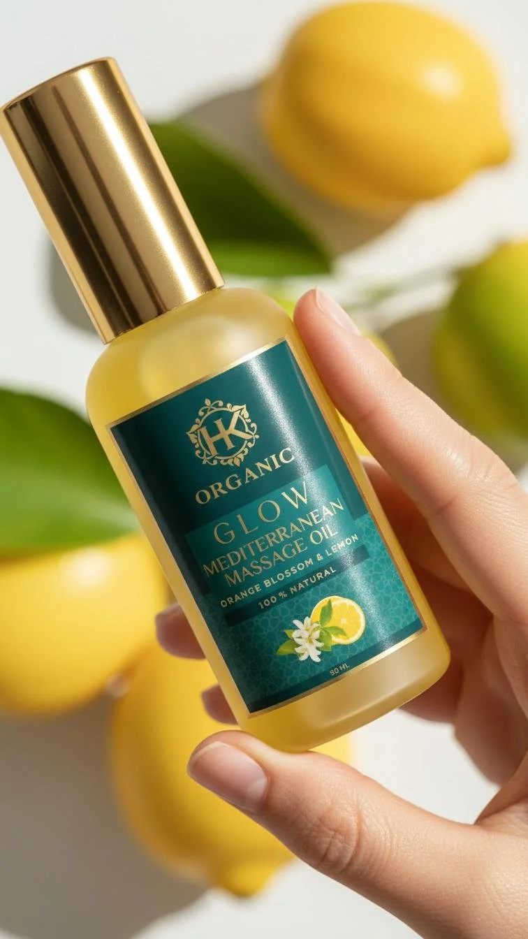 HKOrganic Mediterranean Oil with Argan12.jpg