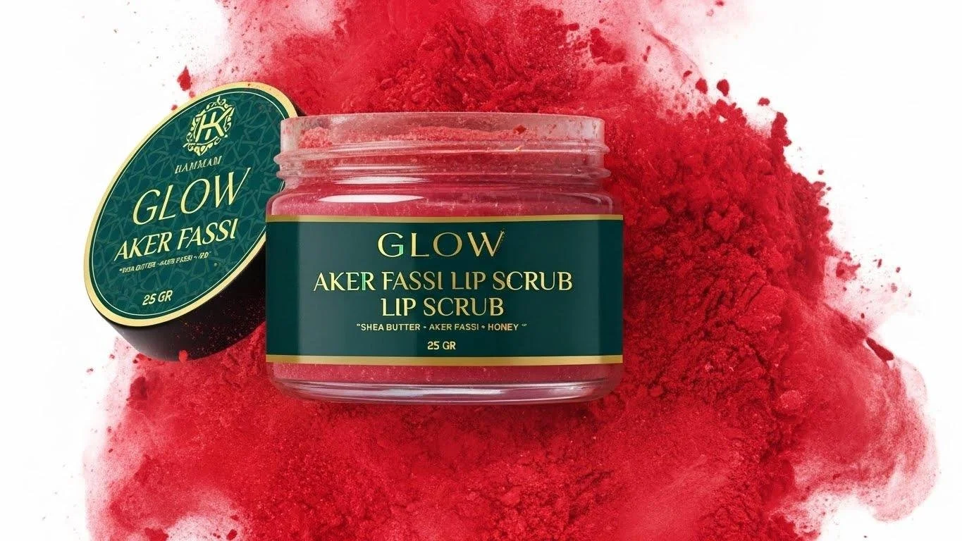 WhatsApp Image 2025-12-05 at 20.50.19_59009c2f.jpg