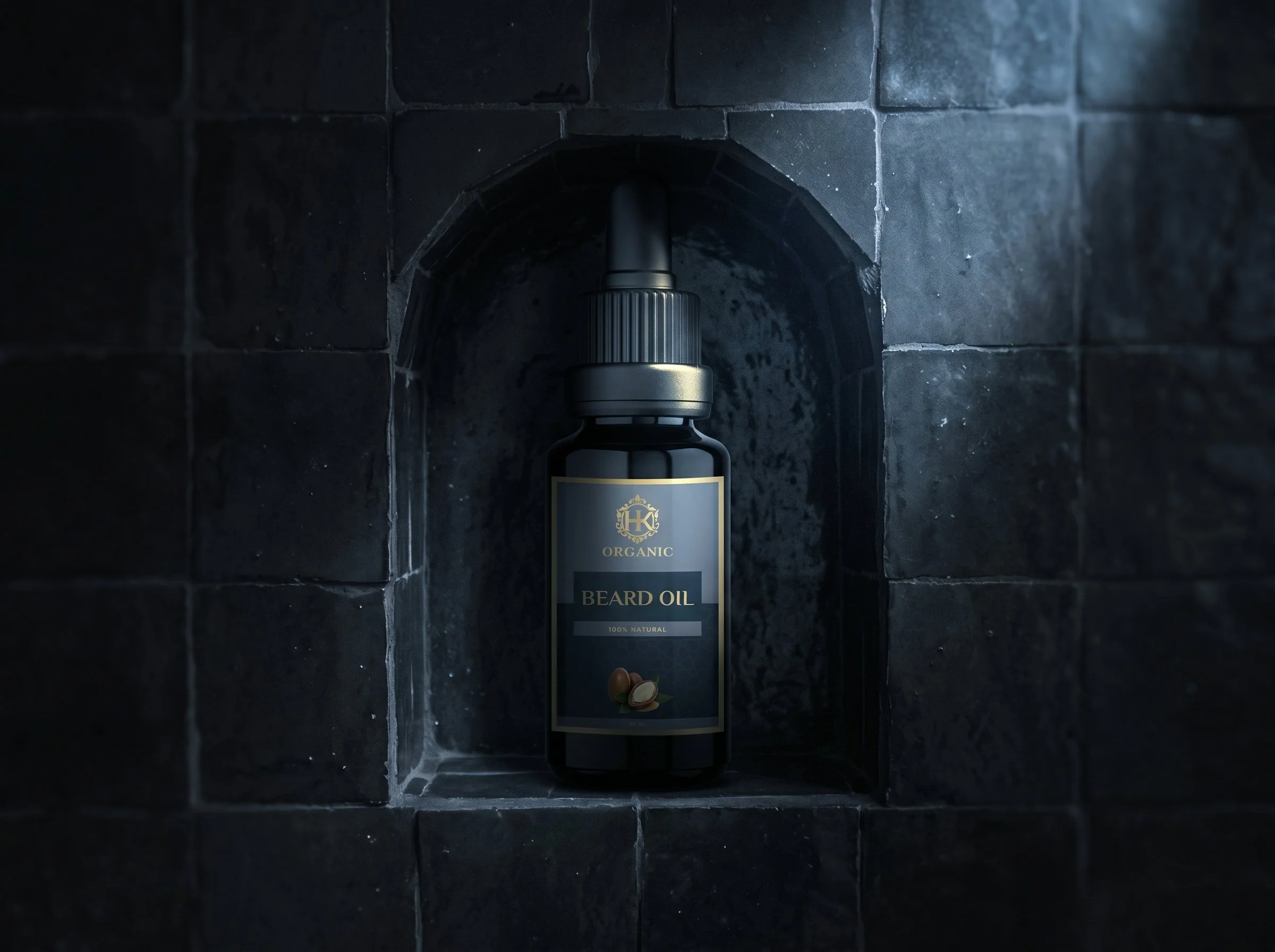 BEARD OIL (21).png