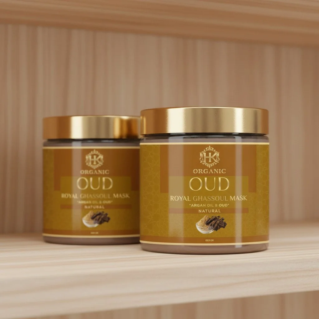 oud clay mask 22.jpg