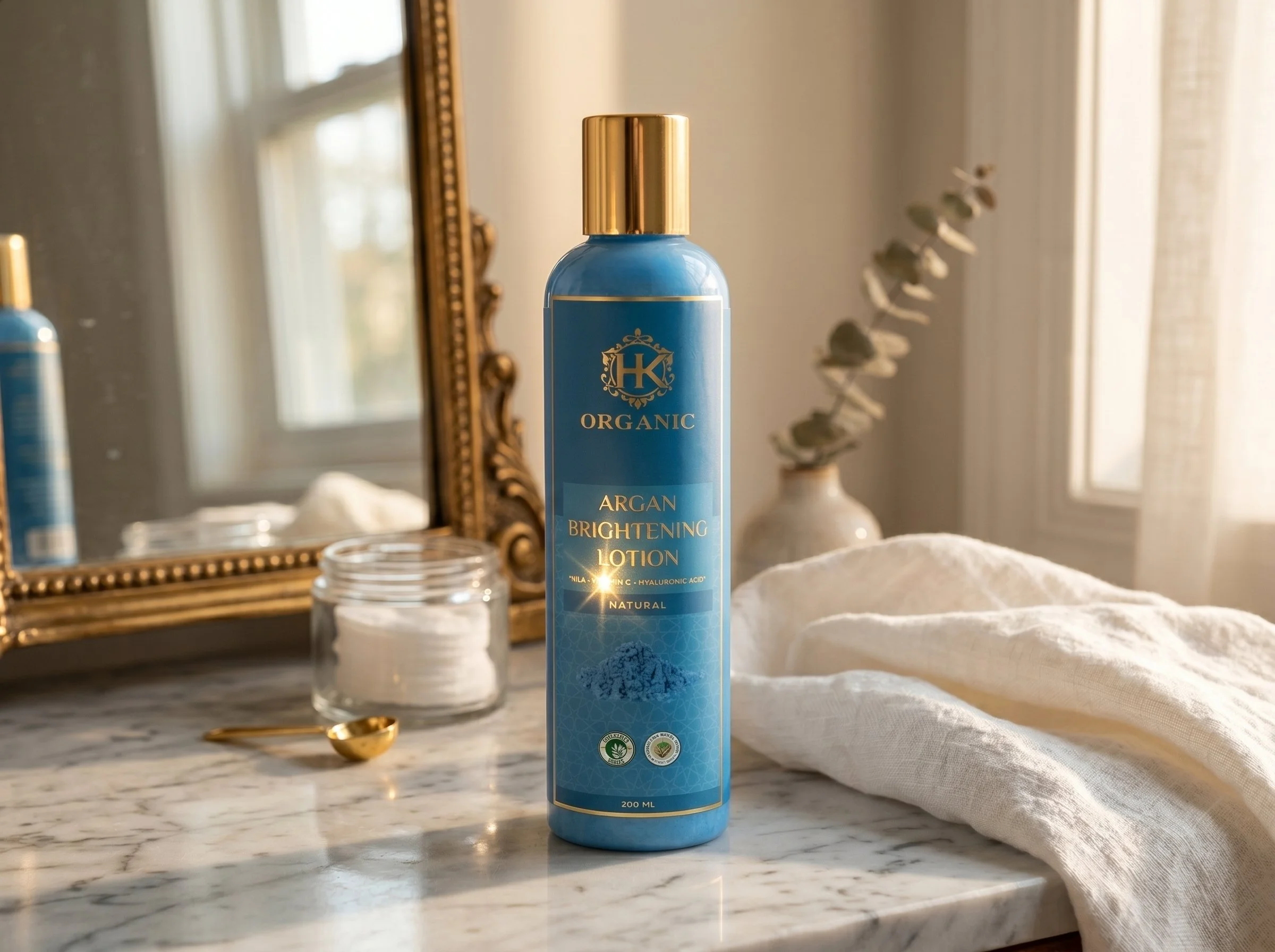 NILA LOTION (6) - Copy.png