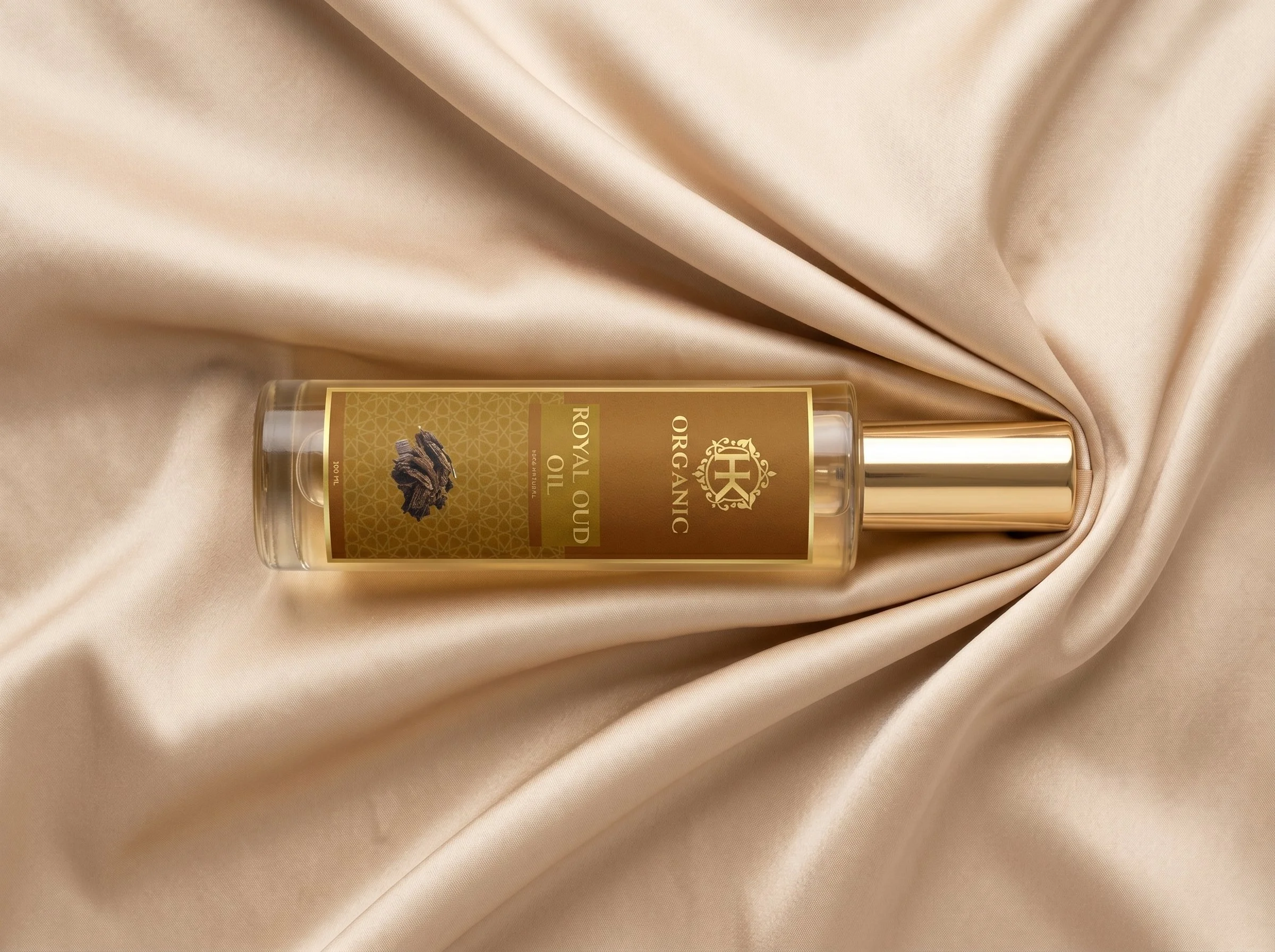 ROYAL OIL OUD (18).png