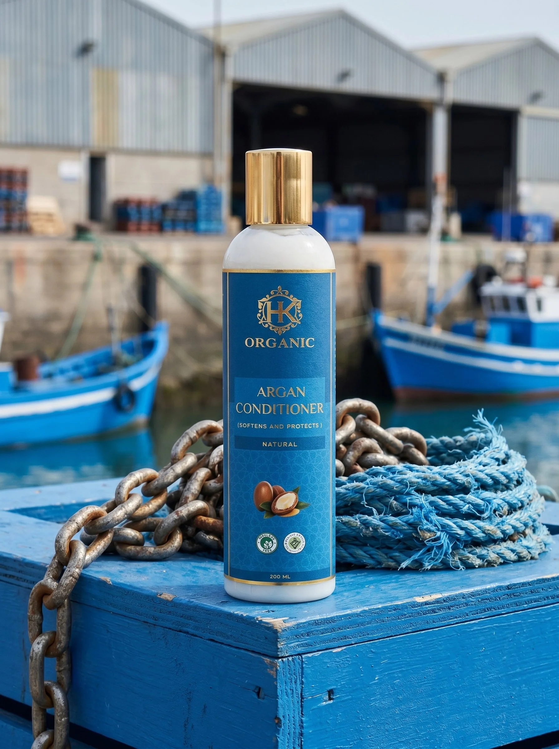ARGAN CONDITIONER (35).png