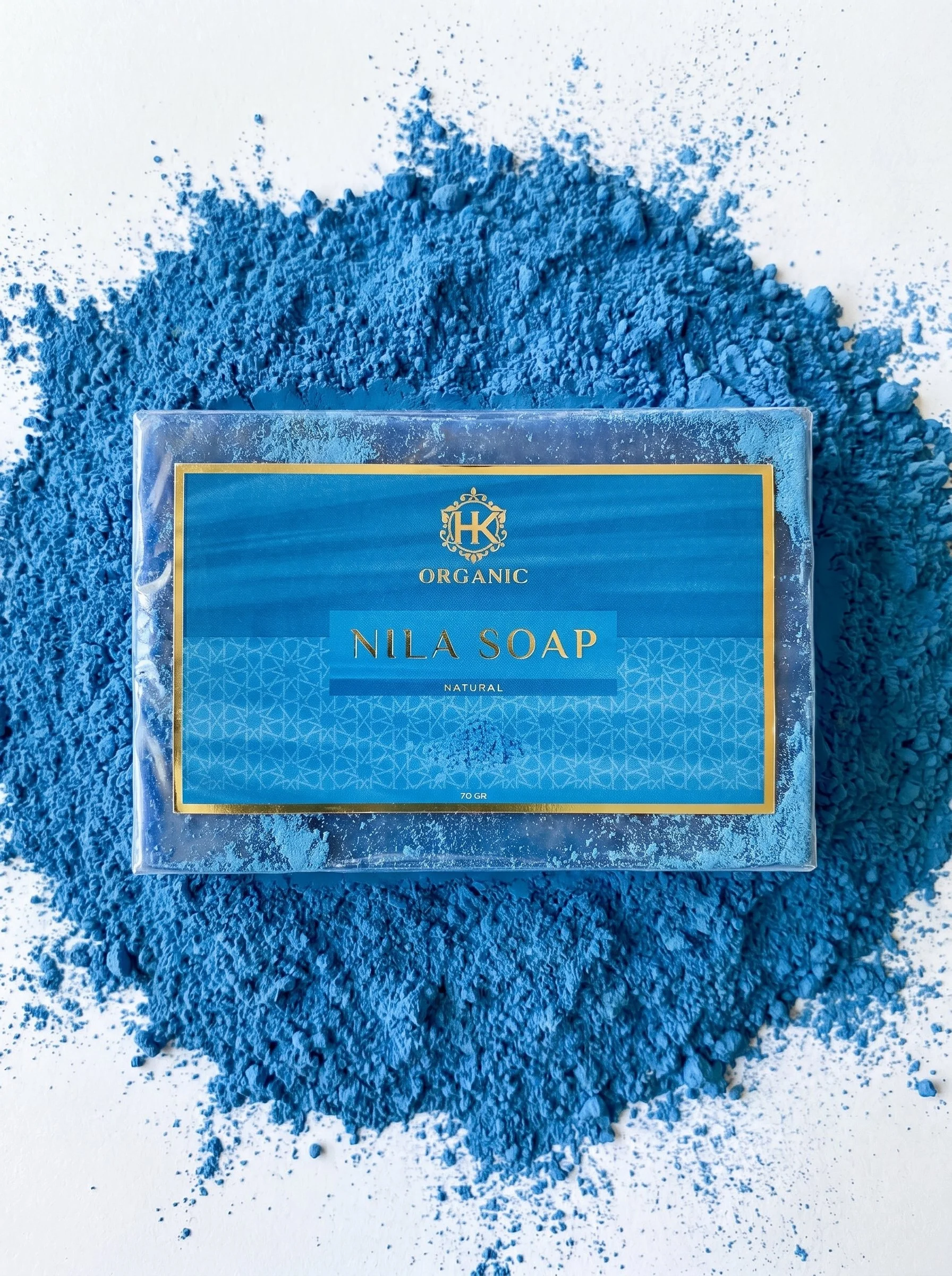 NILA HARD SOAP (24).jpeg