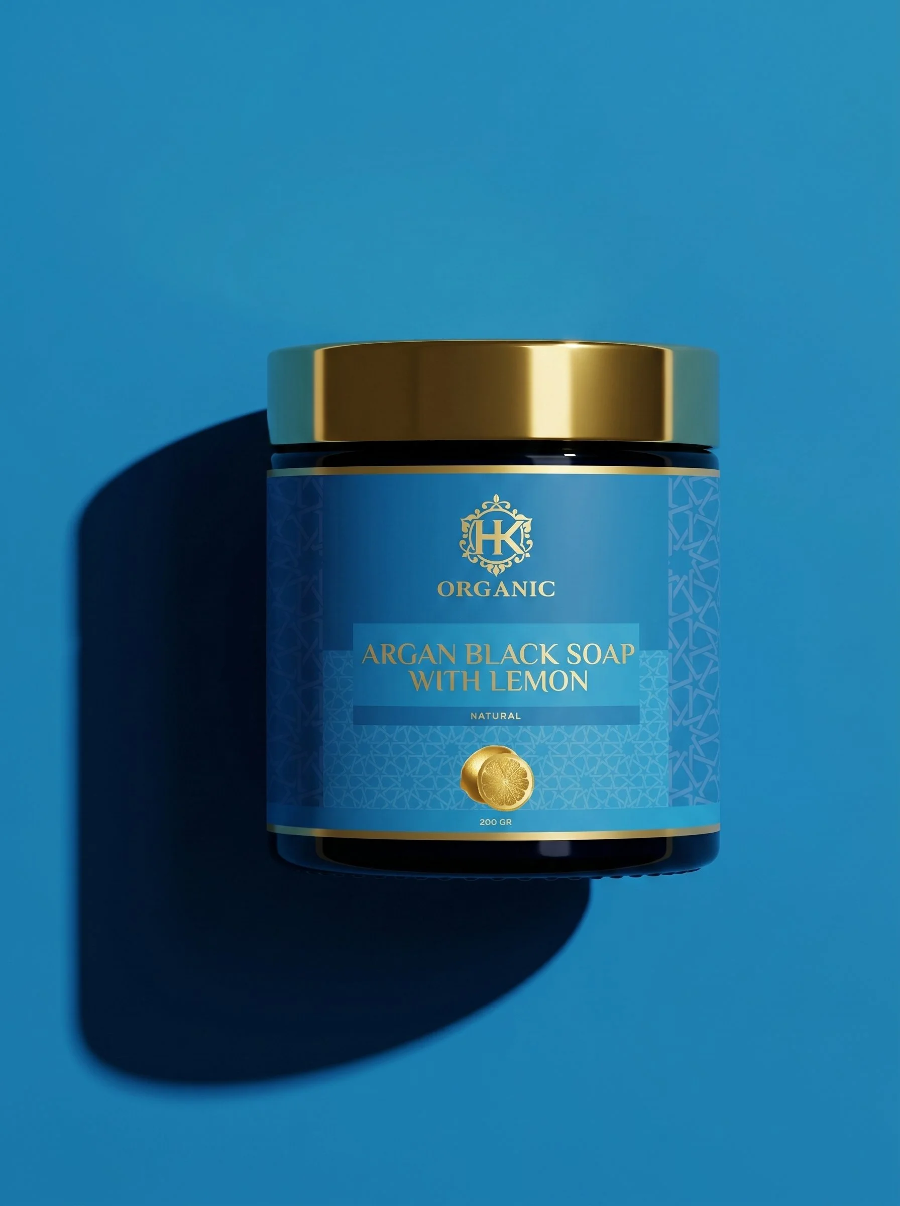 LEMON BLACK SOAP (18).png