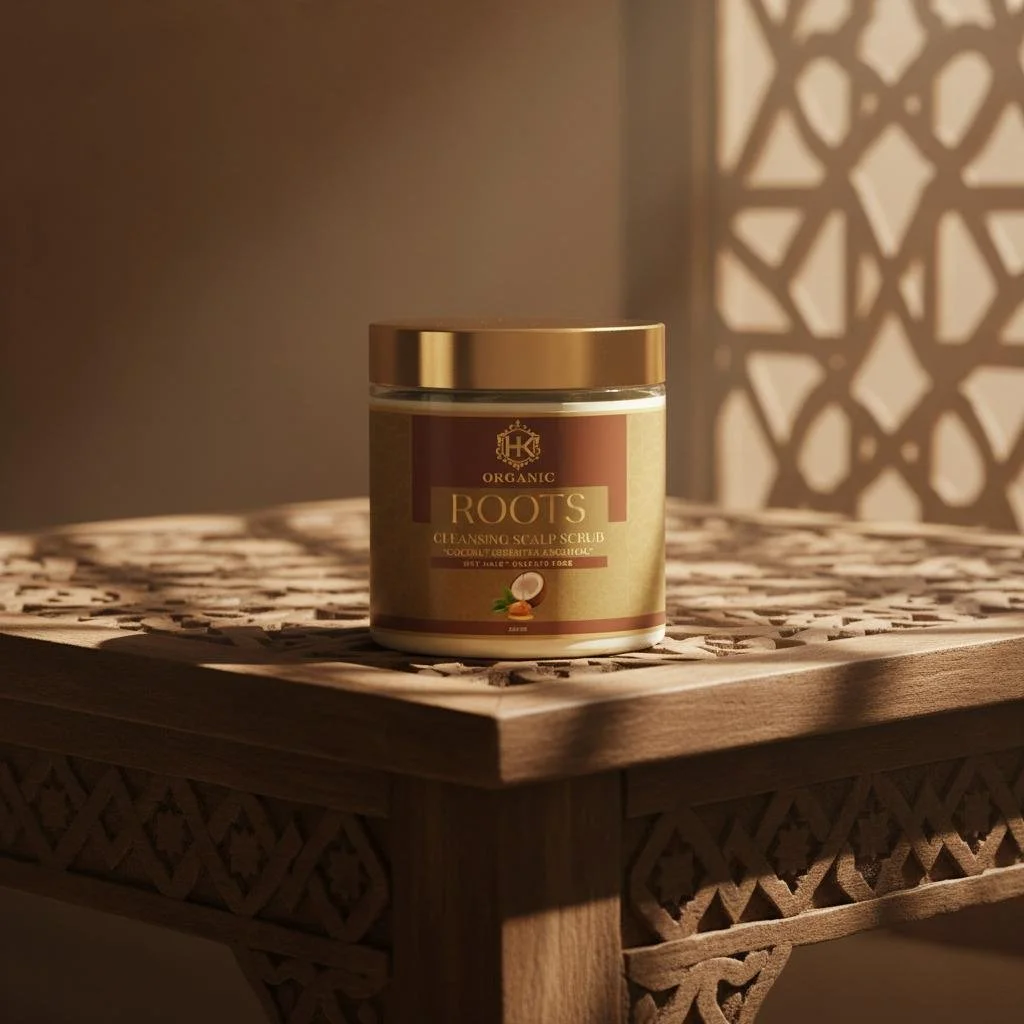 organic scalp scrub 27.jpg