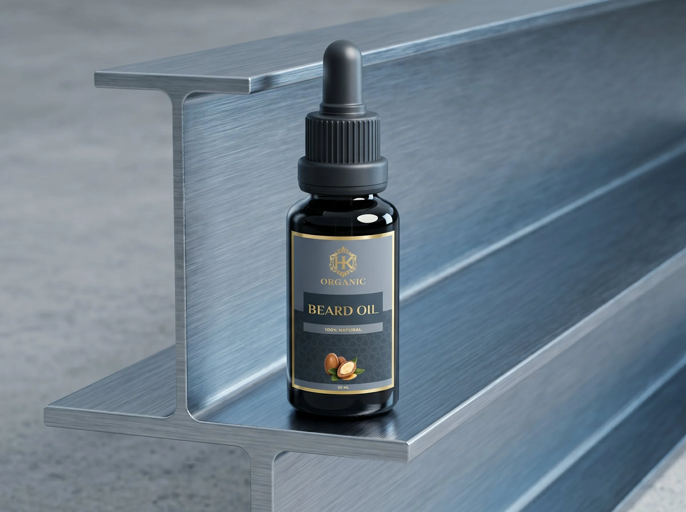 BEARD OIL (17).png