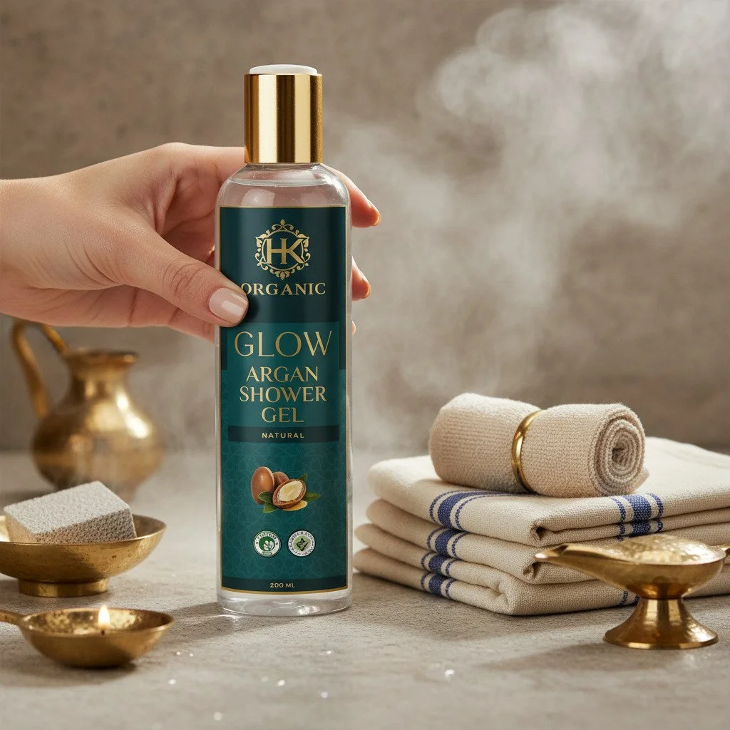 glow Argan Shower Gel7.jpg