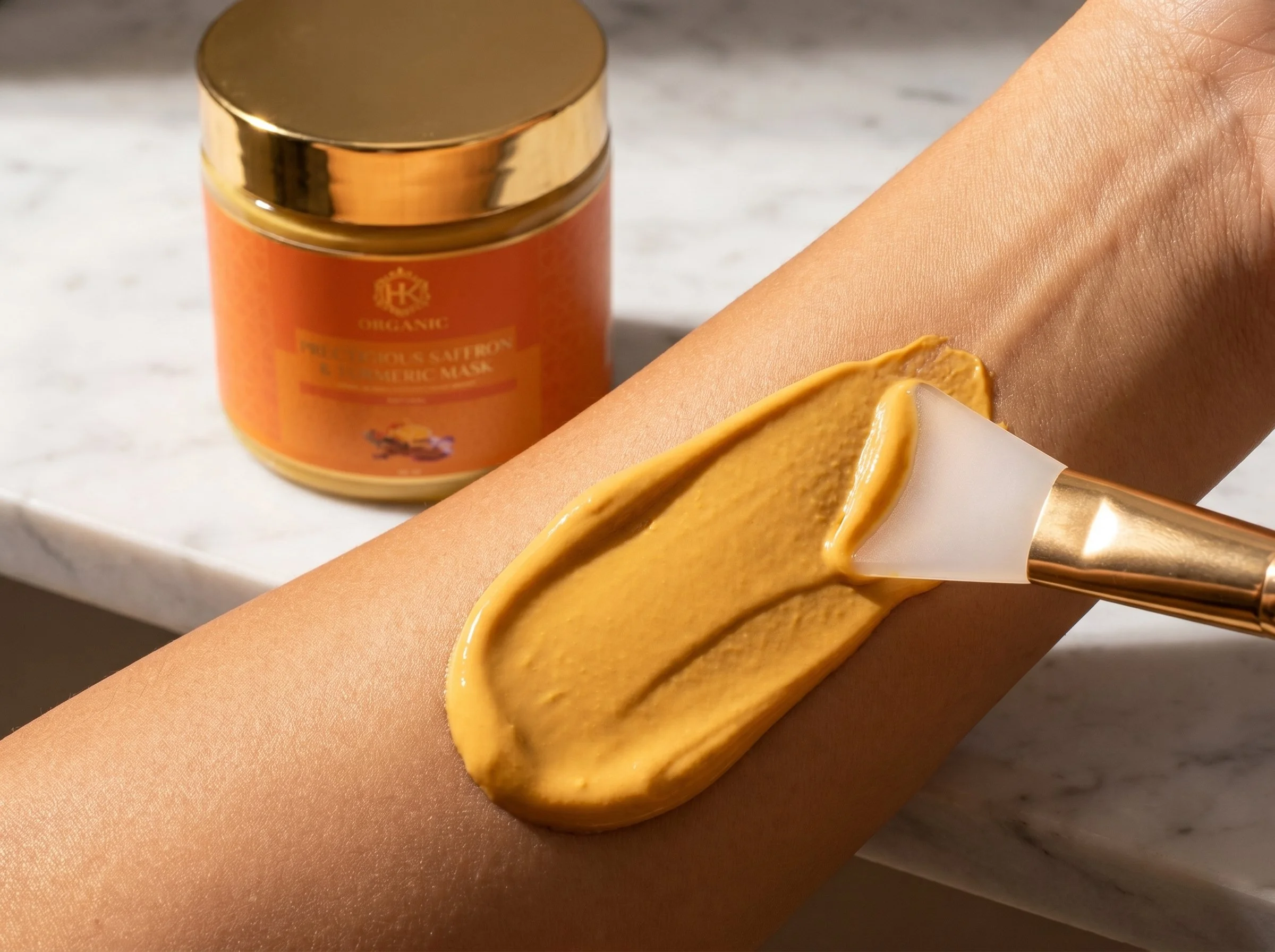 PRESTIGIOUS TURMERIC MASK (22).jpeg
