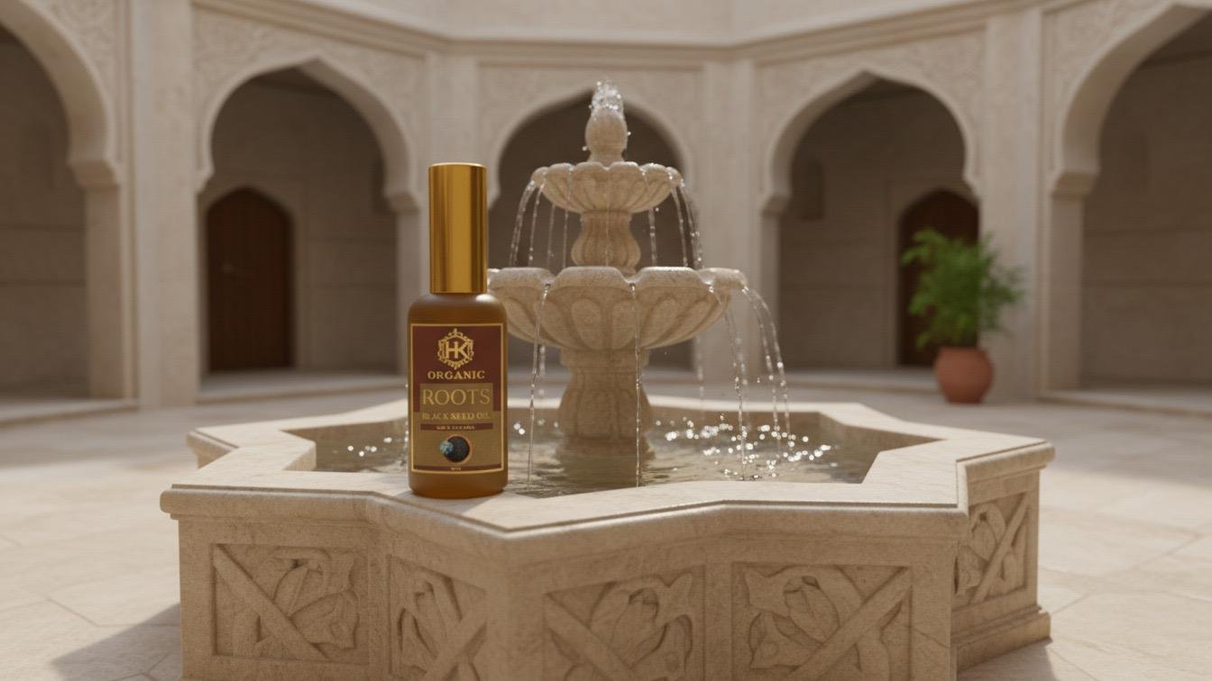 organic root black seed oil16.jpg