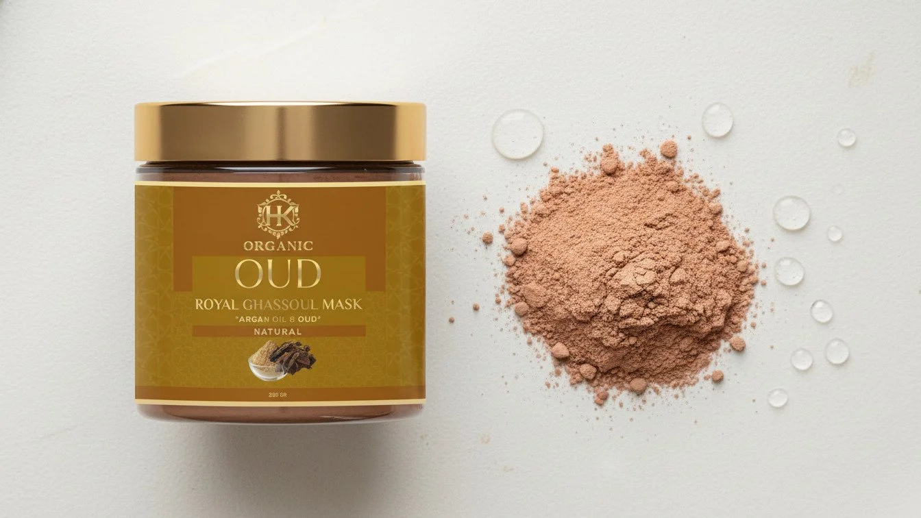 oud clay mask 5.jpg