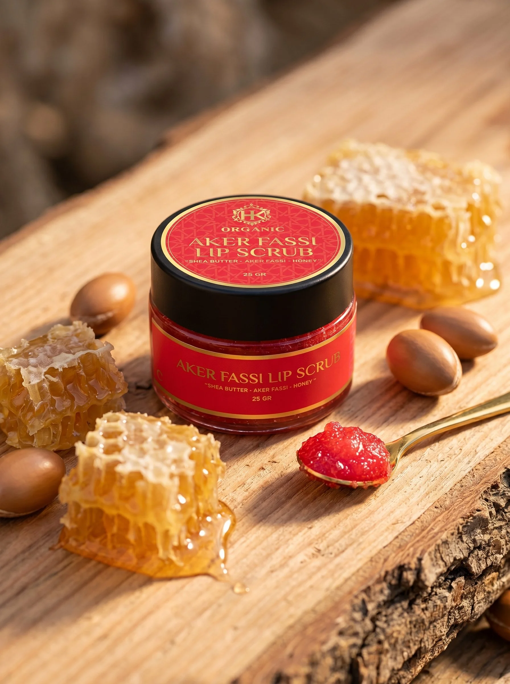 AKKER FASSI LIP SCRUB (20).jpeg