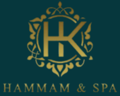 Hk Hammam Spa