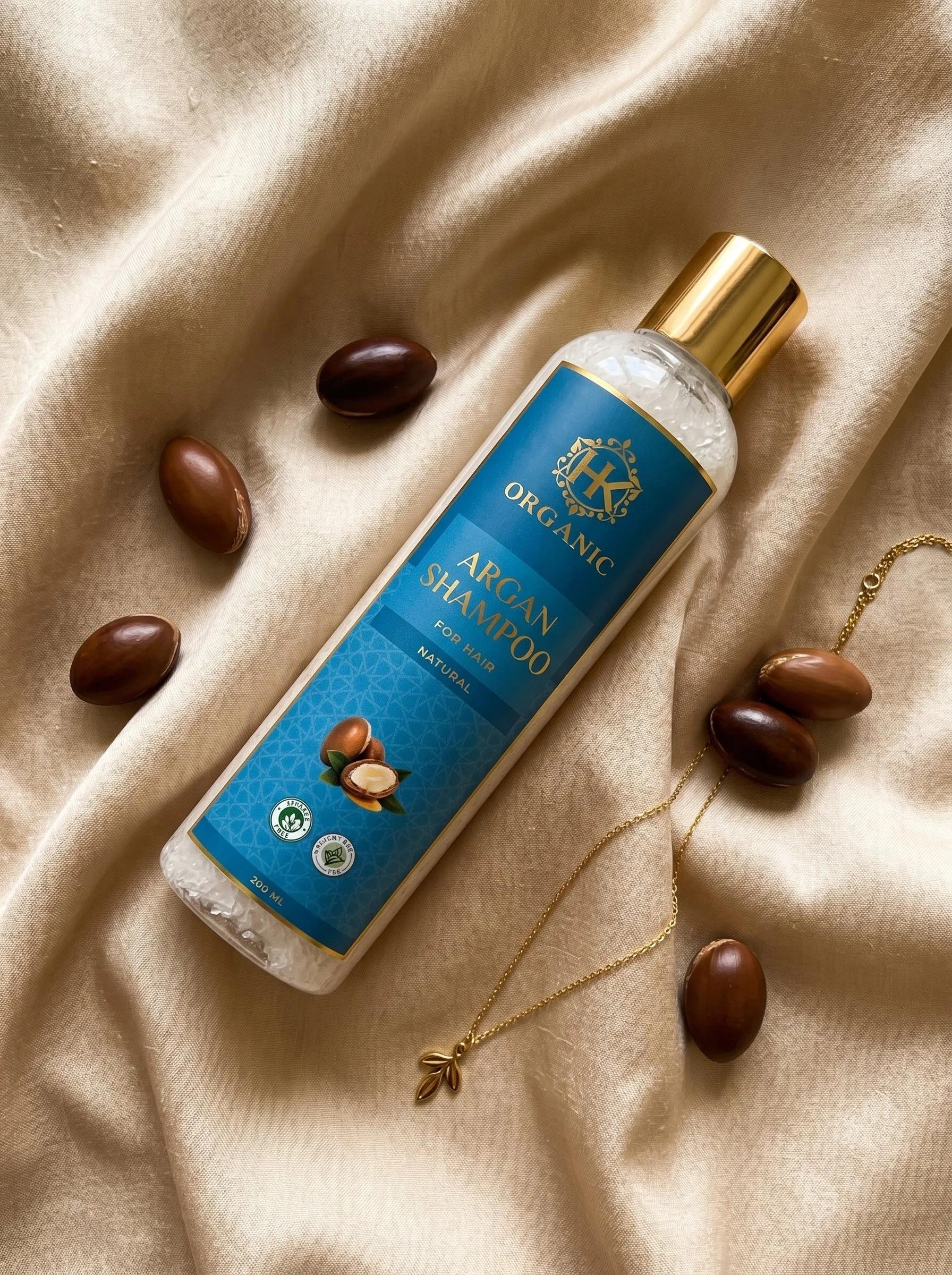 ARGAN SHAMPOO (44).png