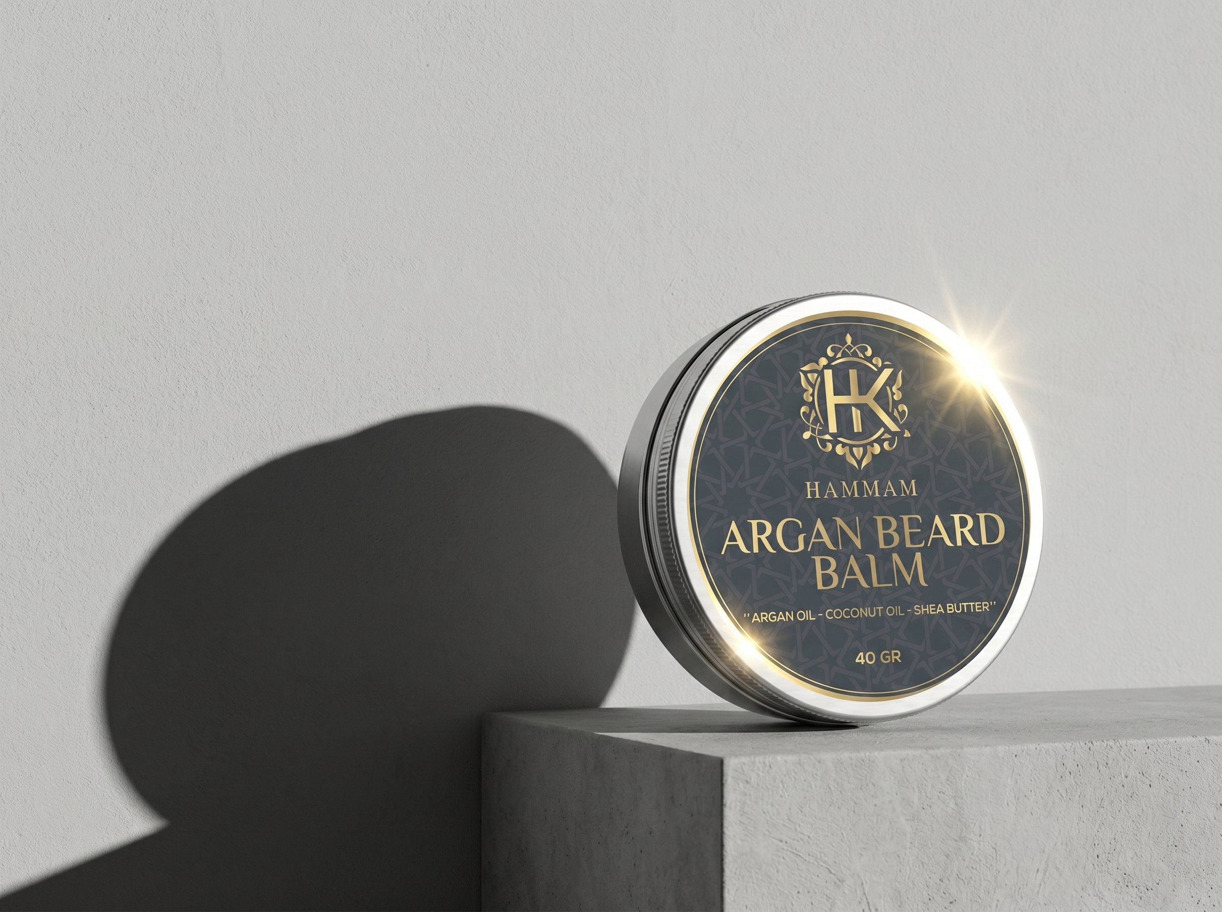 BEARD BALM (5).png