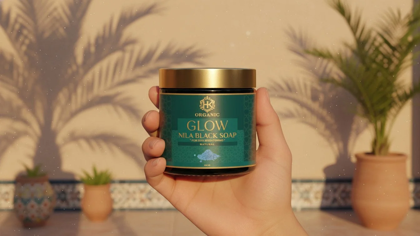 blue nila black soap11.jpg