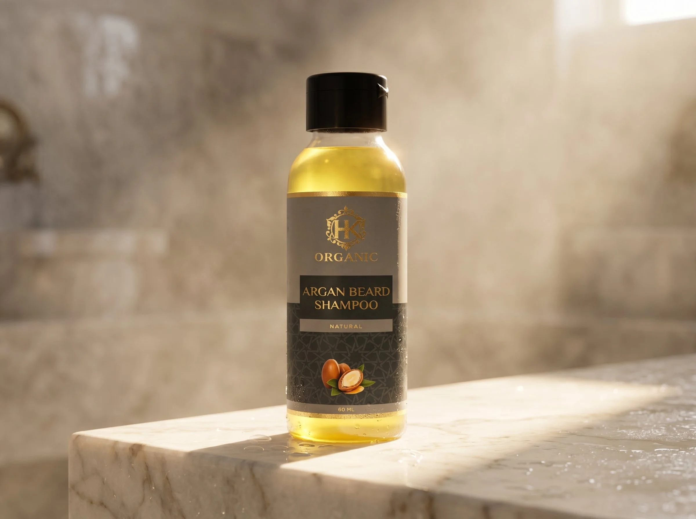 ARGAN BEARD SHAMPOO (43).png