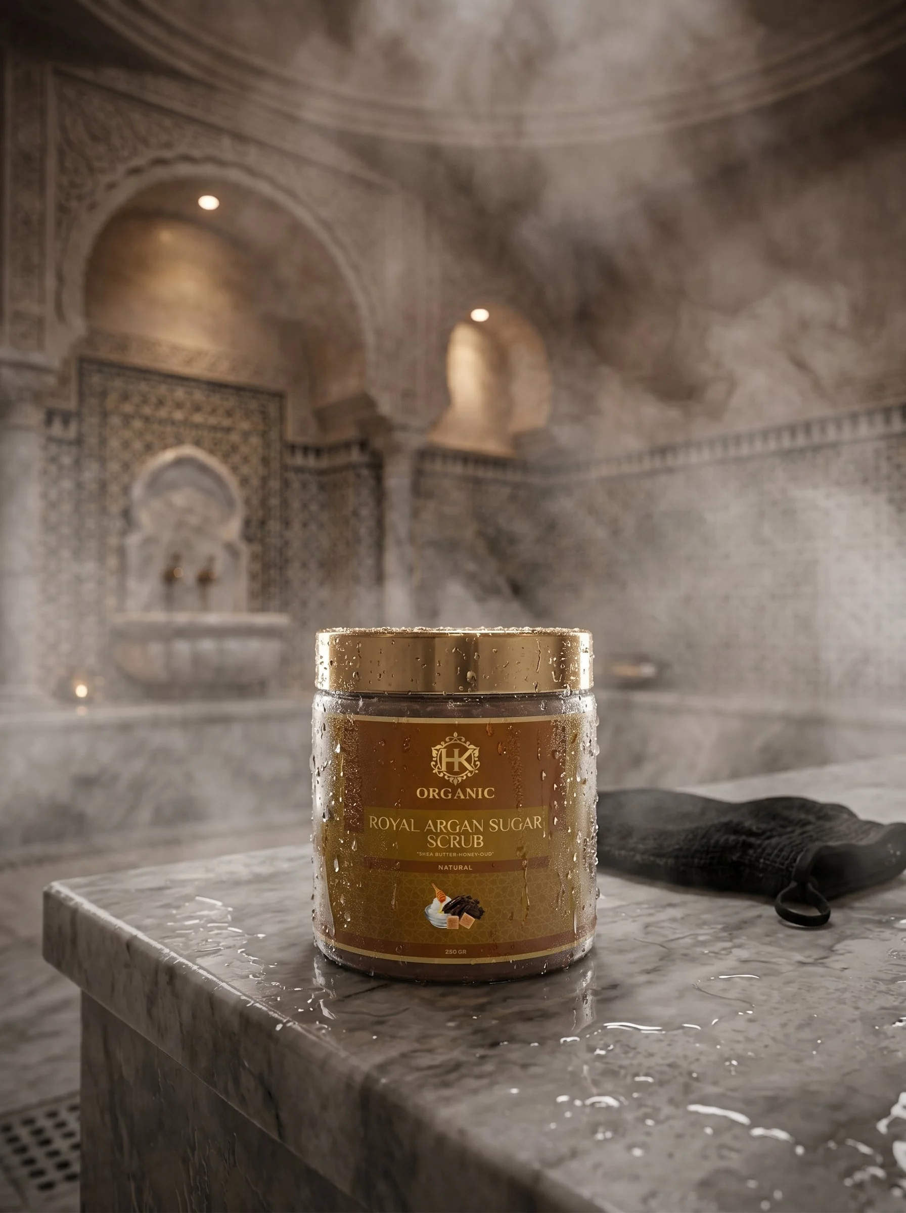 OUD SUGAR SCRUB (17).png