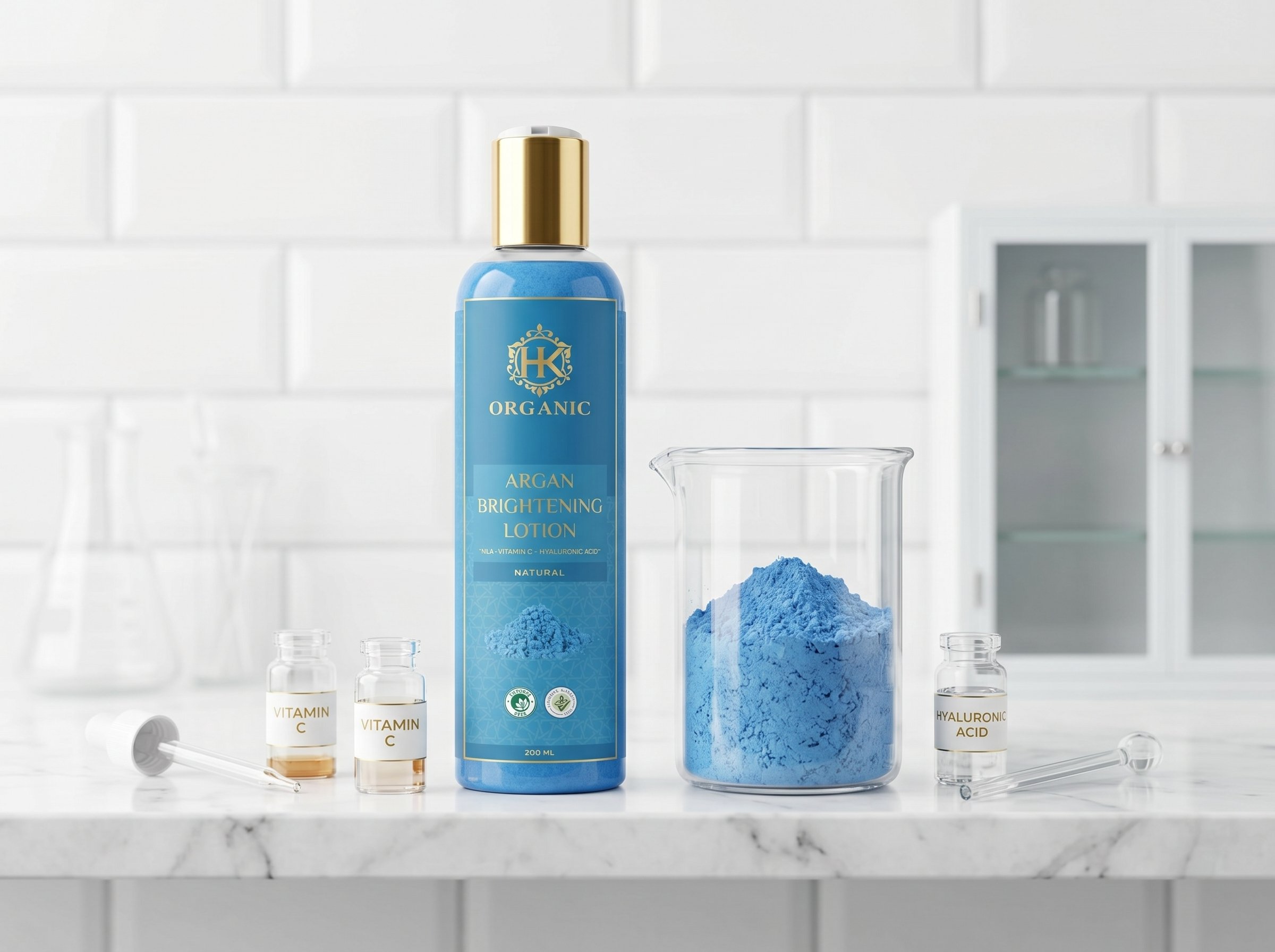 NILA LOTION (14) - Copy.png