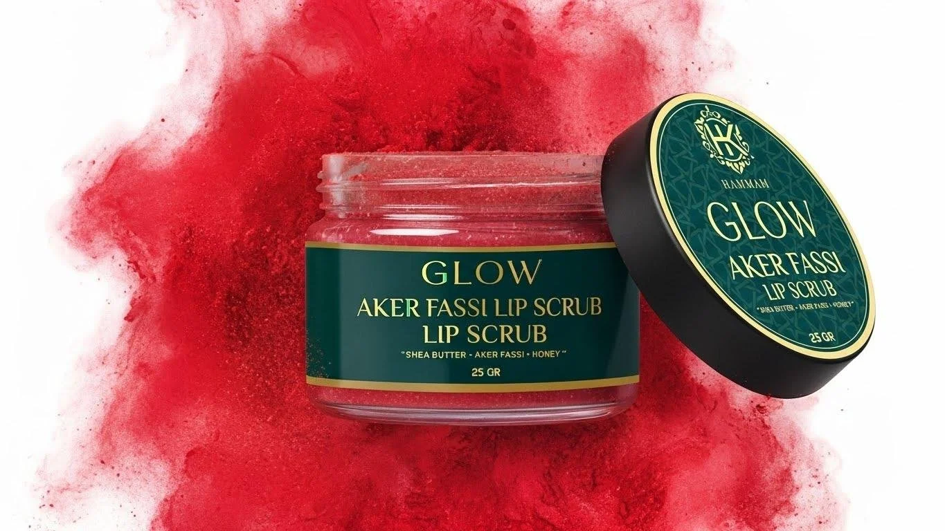 HKOrganic Aker Fassi Lip Scrub 29.jpg