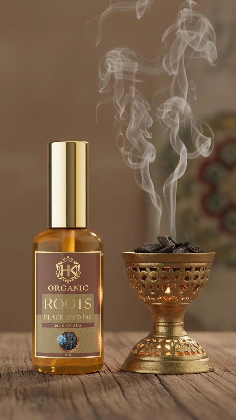 organic root black seed oil8.jpg