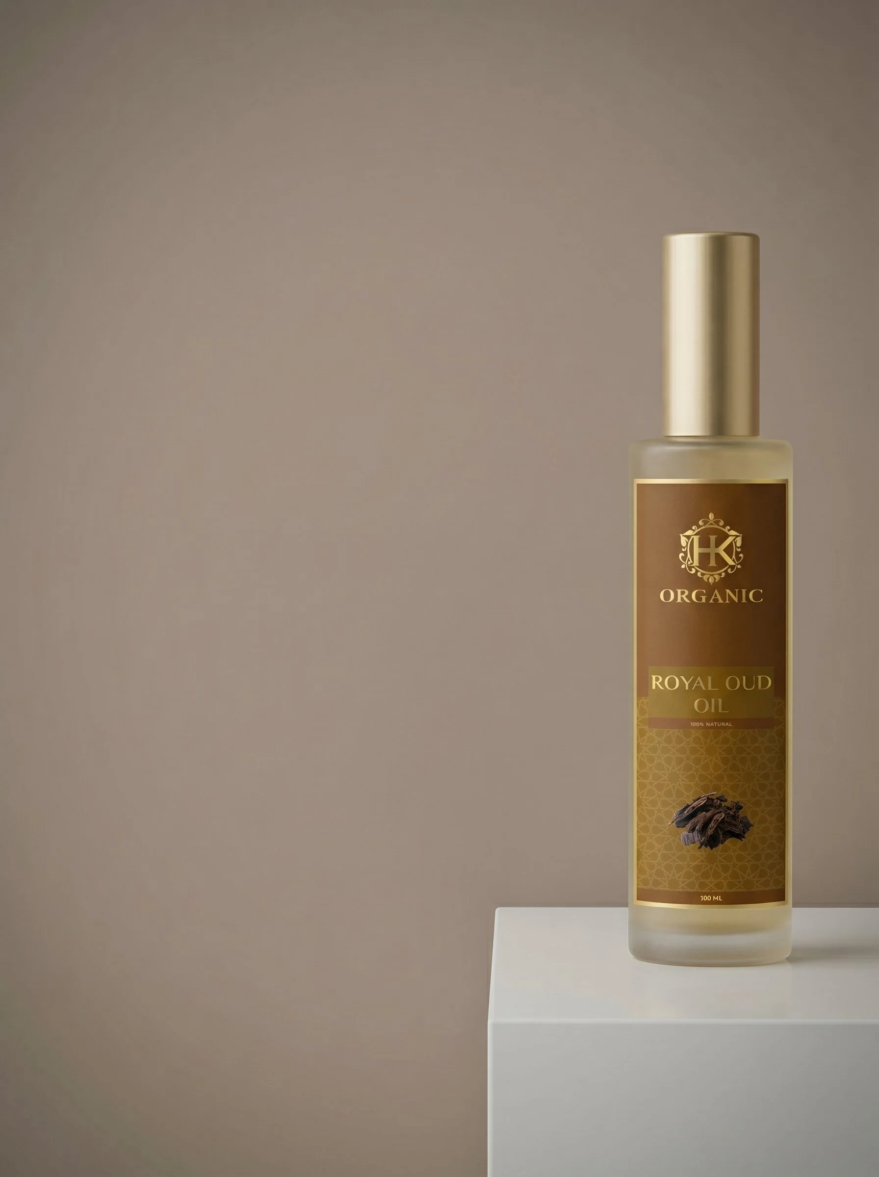 ROYAL OIL OUD (20).png