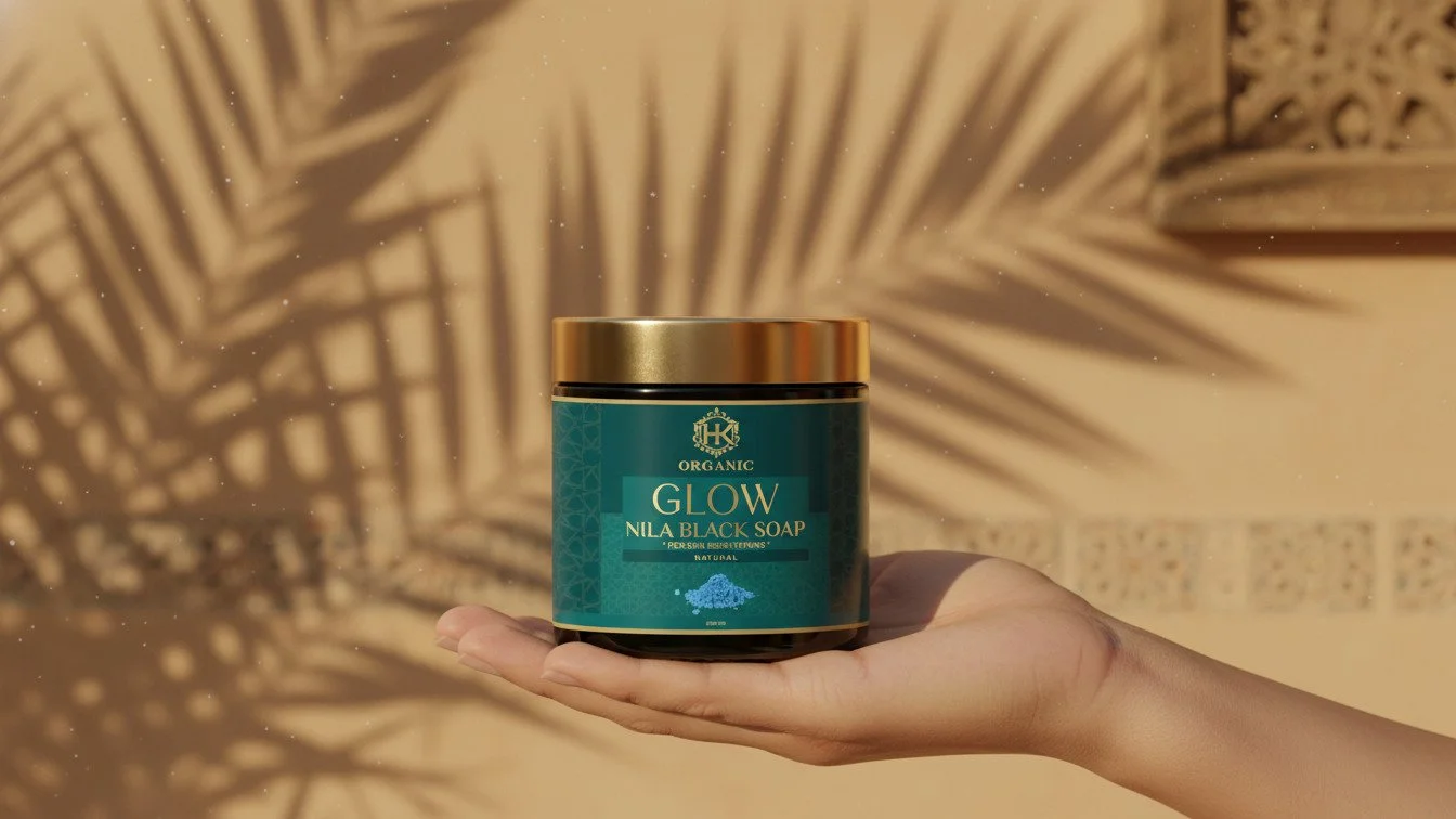 blue nila black soap10.jpg