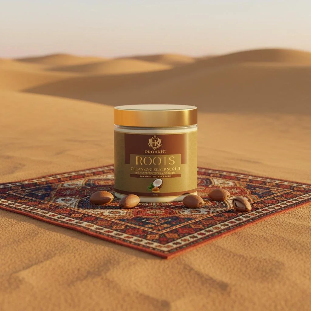 organic scalp scrub 20.jpg