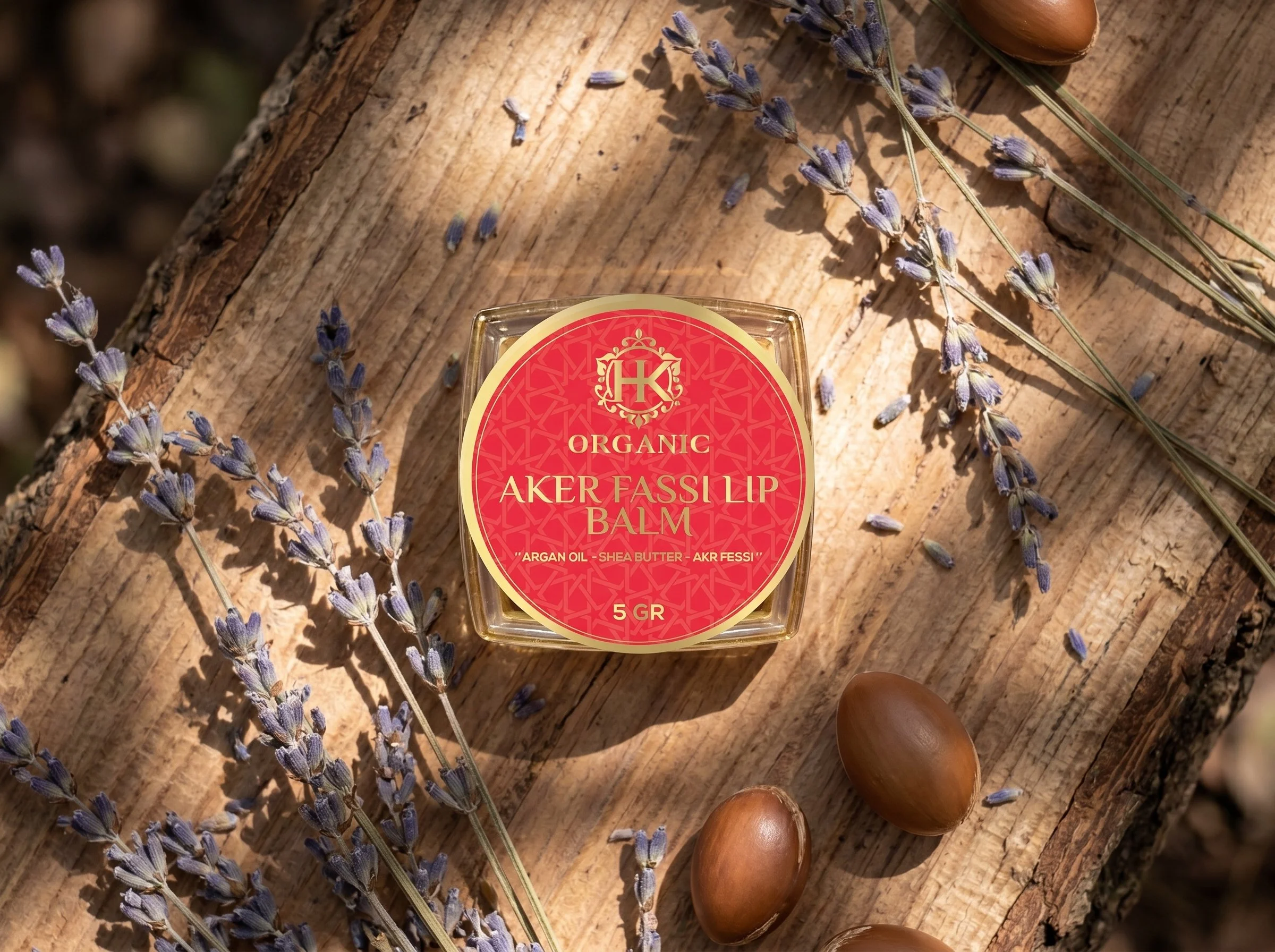 LIPS BALM (11).jpeg
