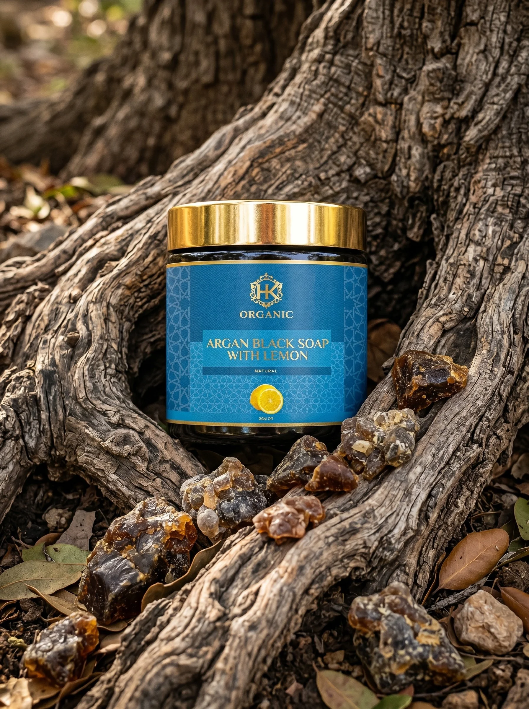 LEMON BLACK SOAP (41).png