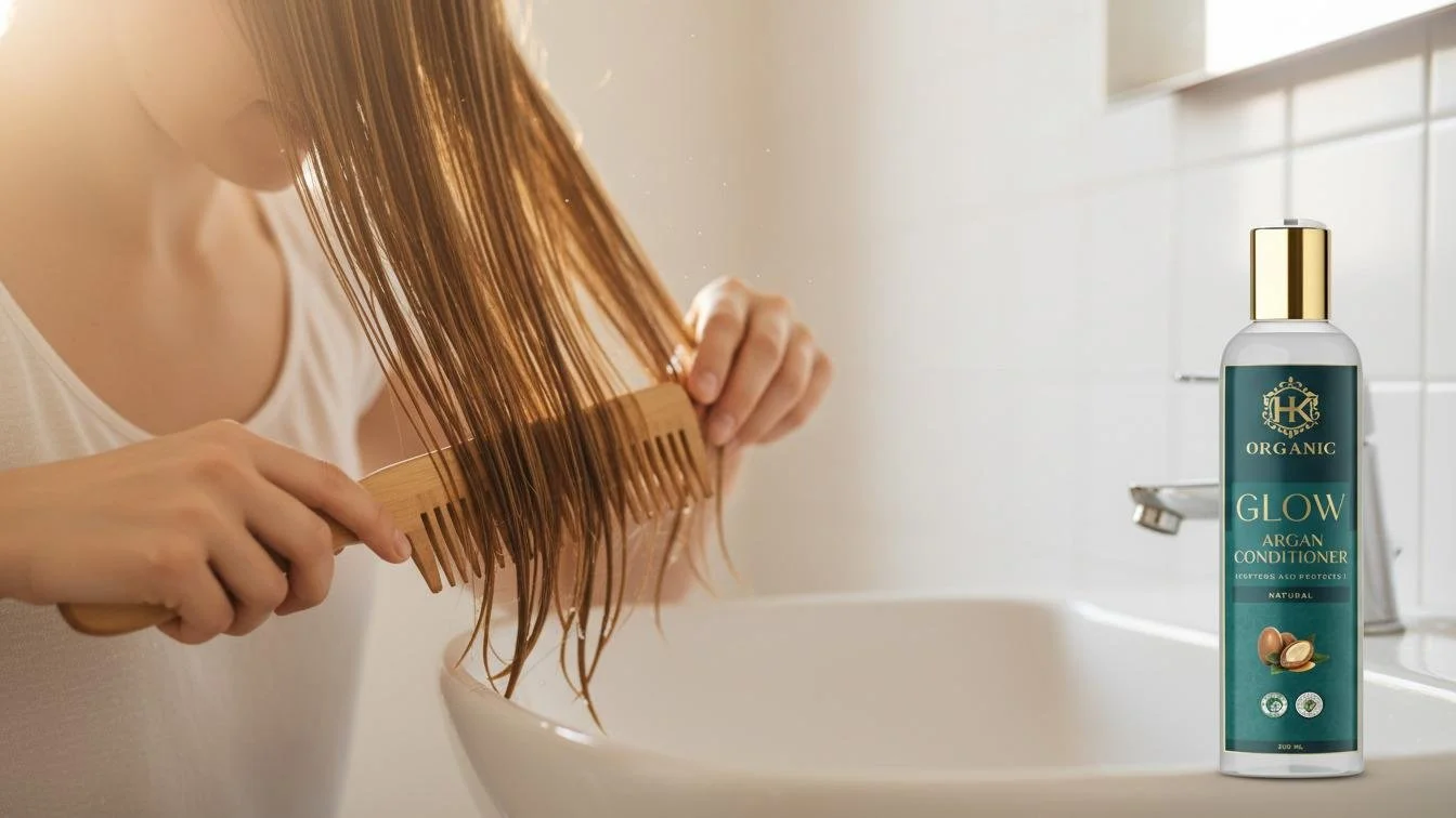 Argan Oil Conditioner 14.jpg