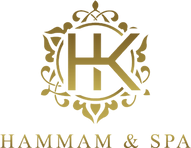 Hk Hammam Spa