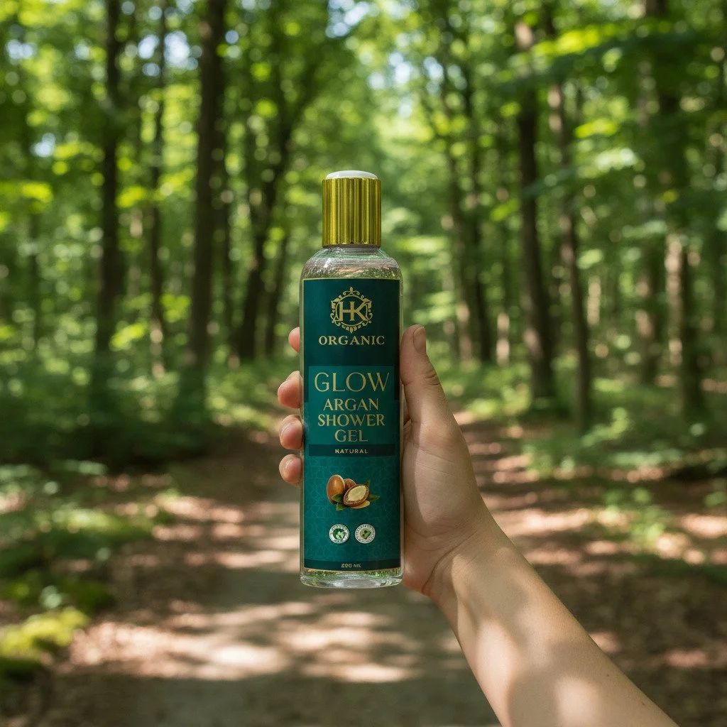 glow Argan Shower Gel15.jpg
