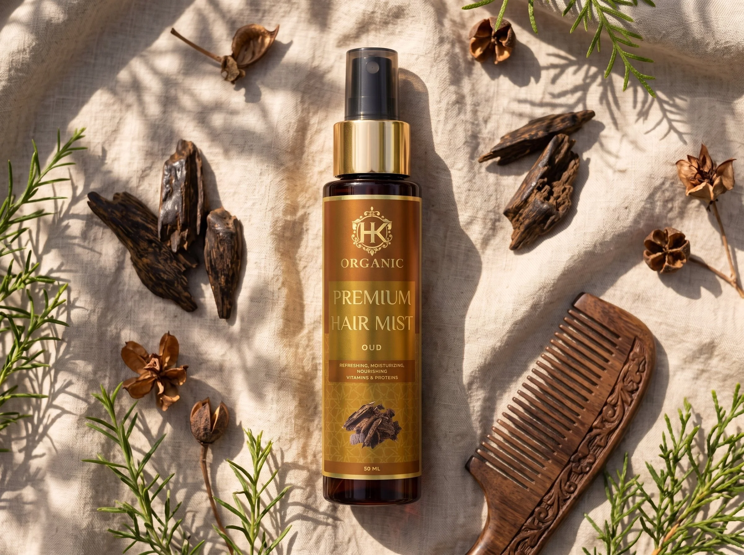 OUD HAIR MIST  (21) (2).jpeg