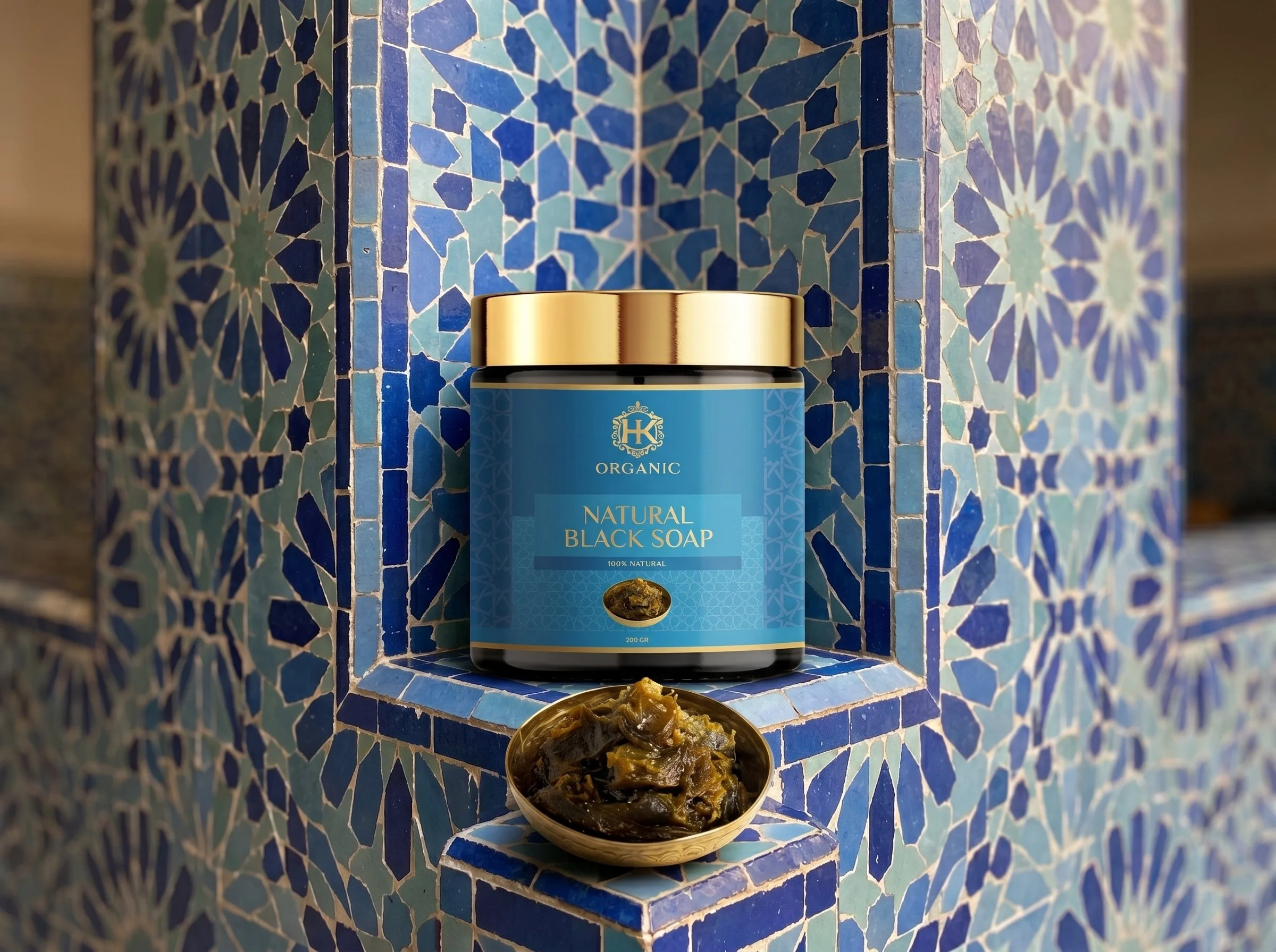 NATURAL BLACK SOAP (25).jpeg