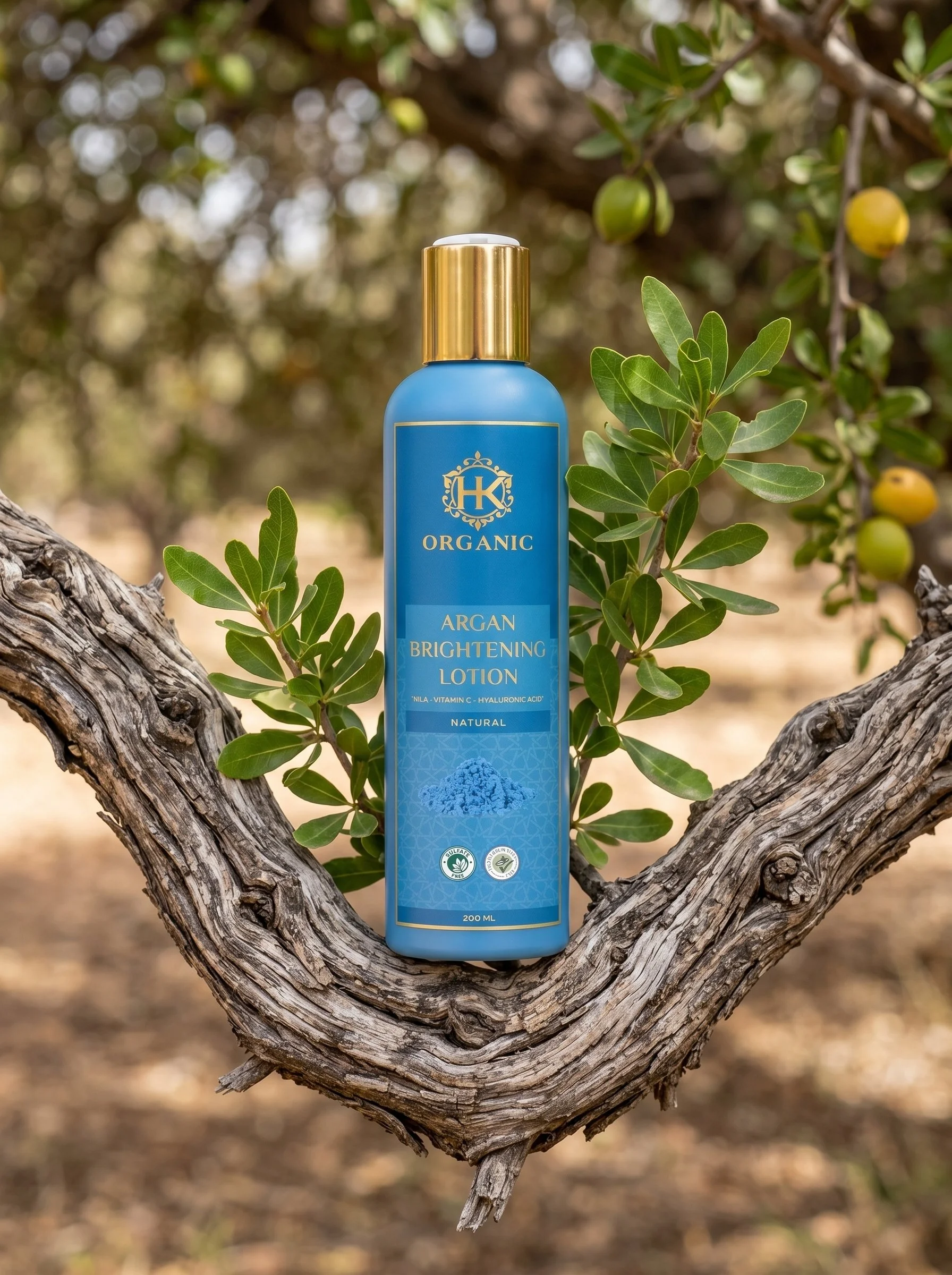 NILA LOTION (26).png