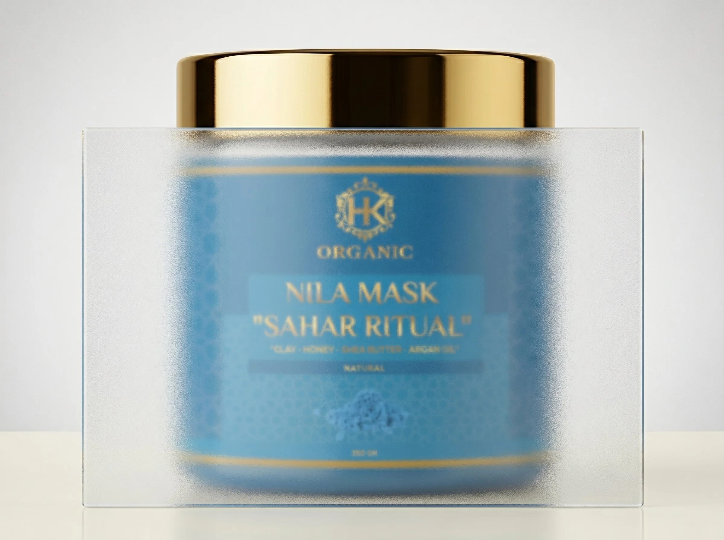 NILA MASK (24).jpeg
