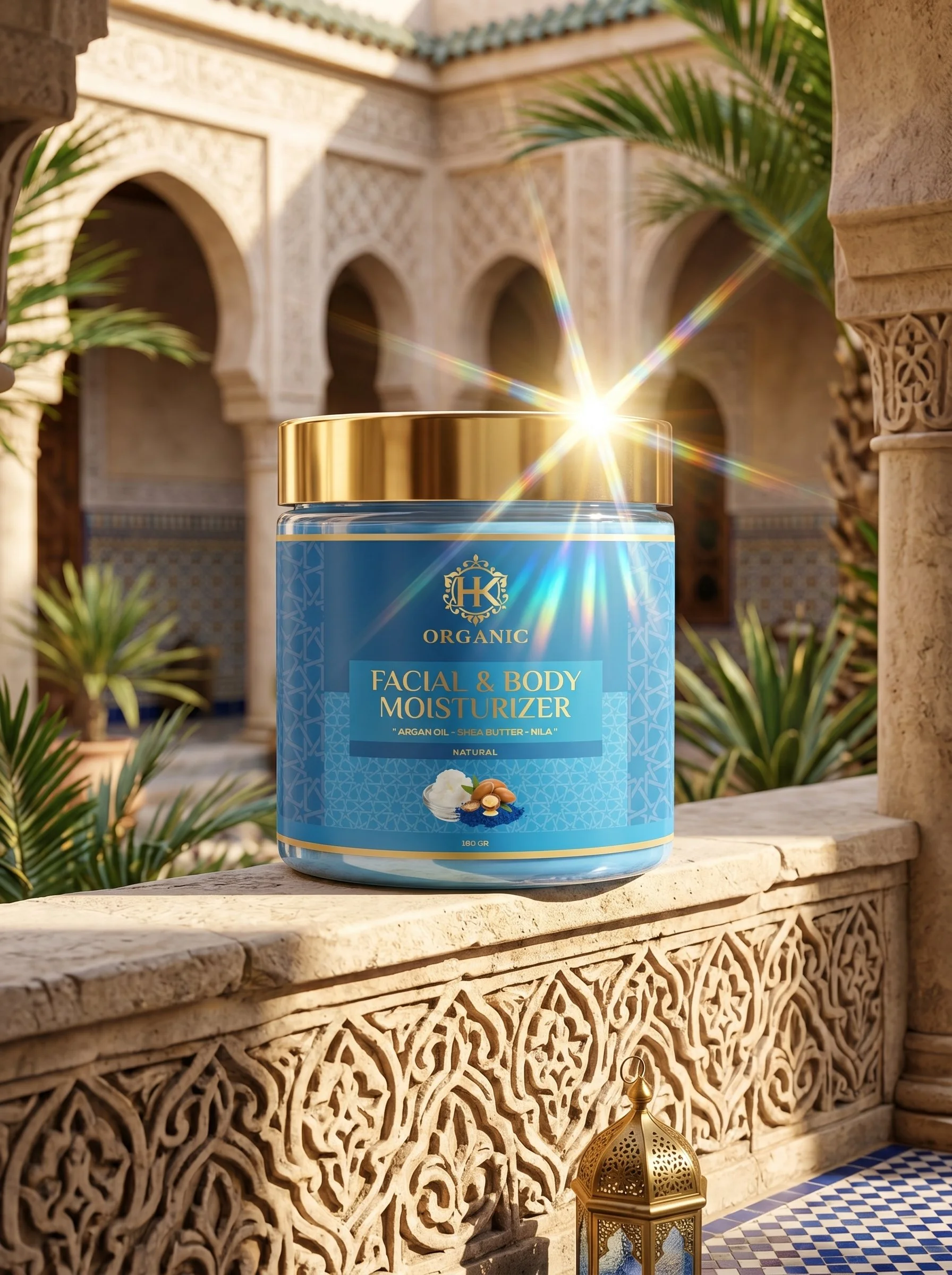 NILA FACIAL BODY MOISTURIZER (21).jpeg