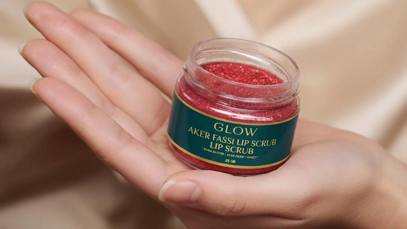 WhatsApp Image 2025-12-05 at 20.50.19_caec6f9b.jpg