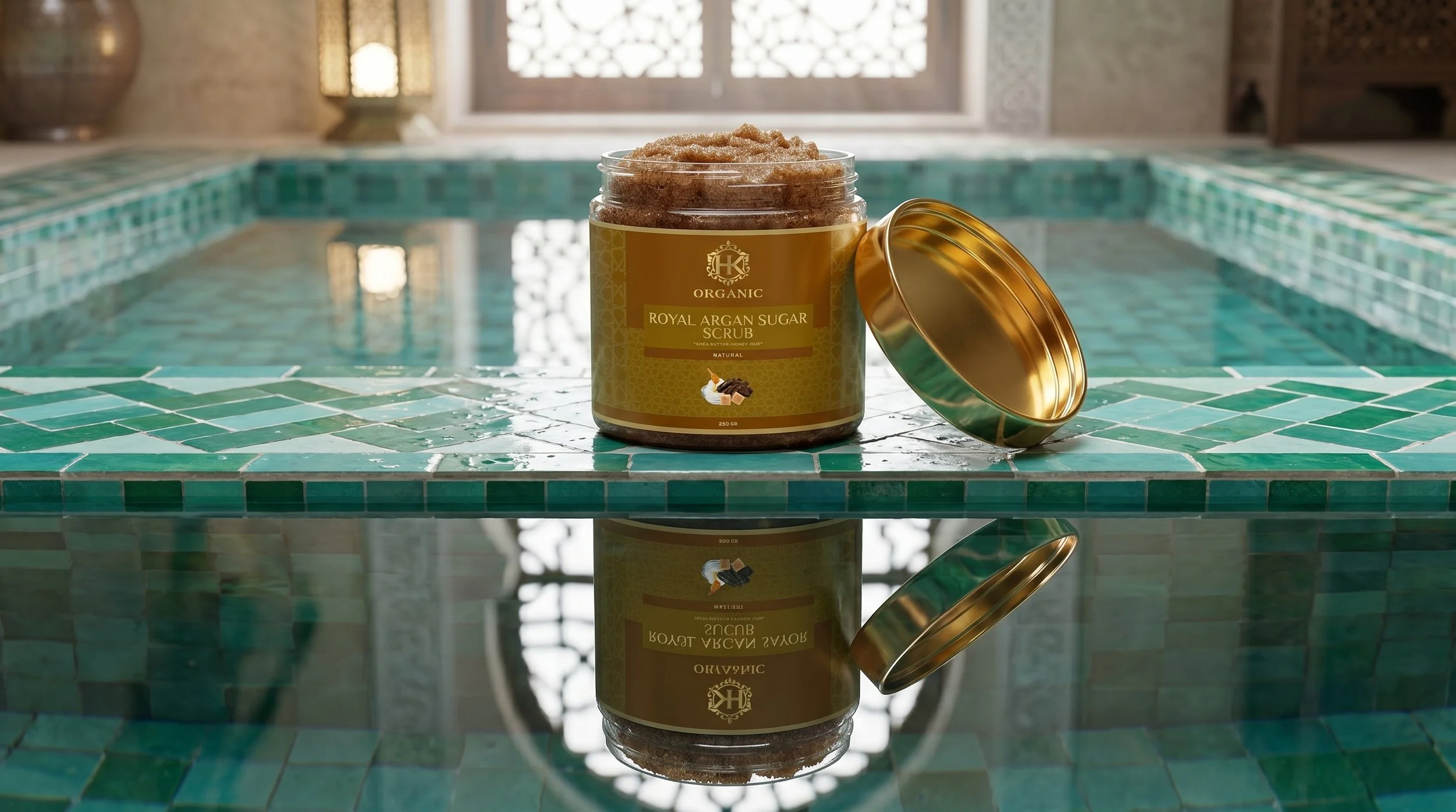 OUD SUGAR SCRUB (32).png