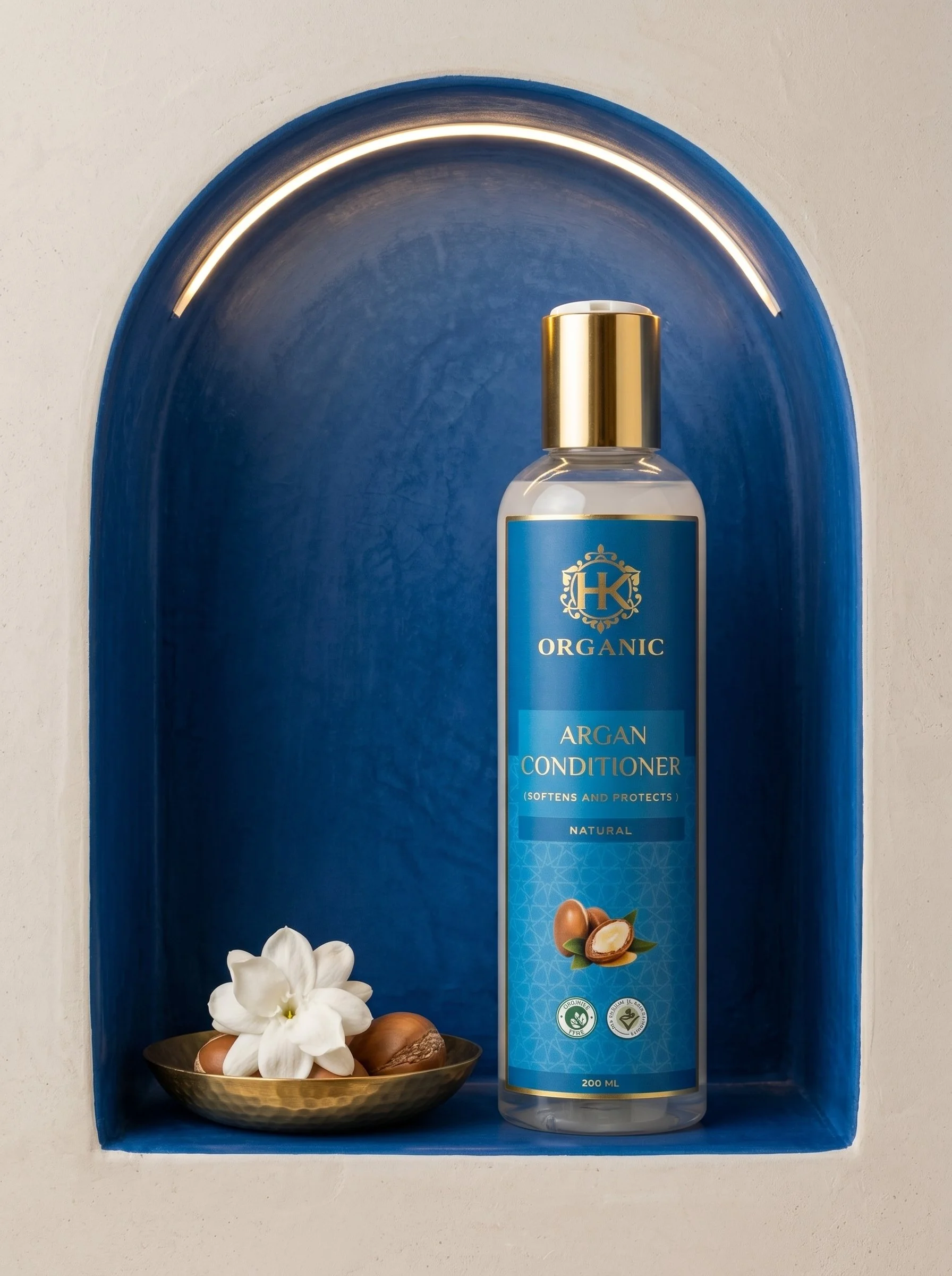 ARGAN CONDITIONER (27).png