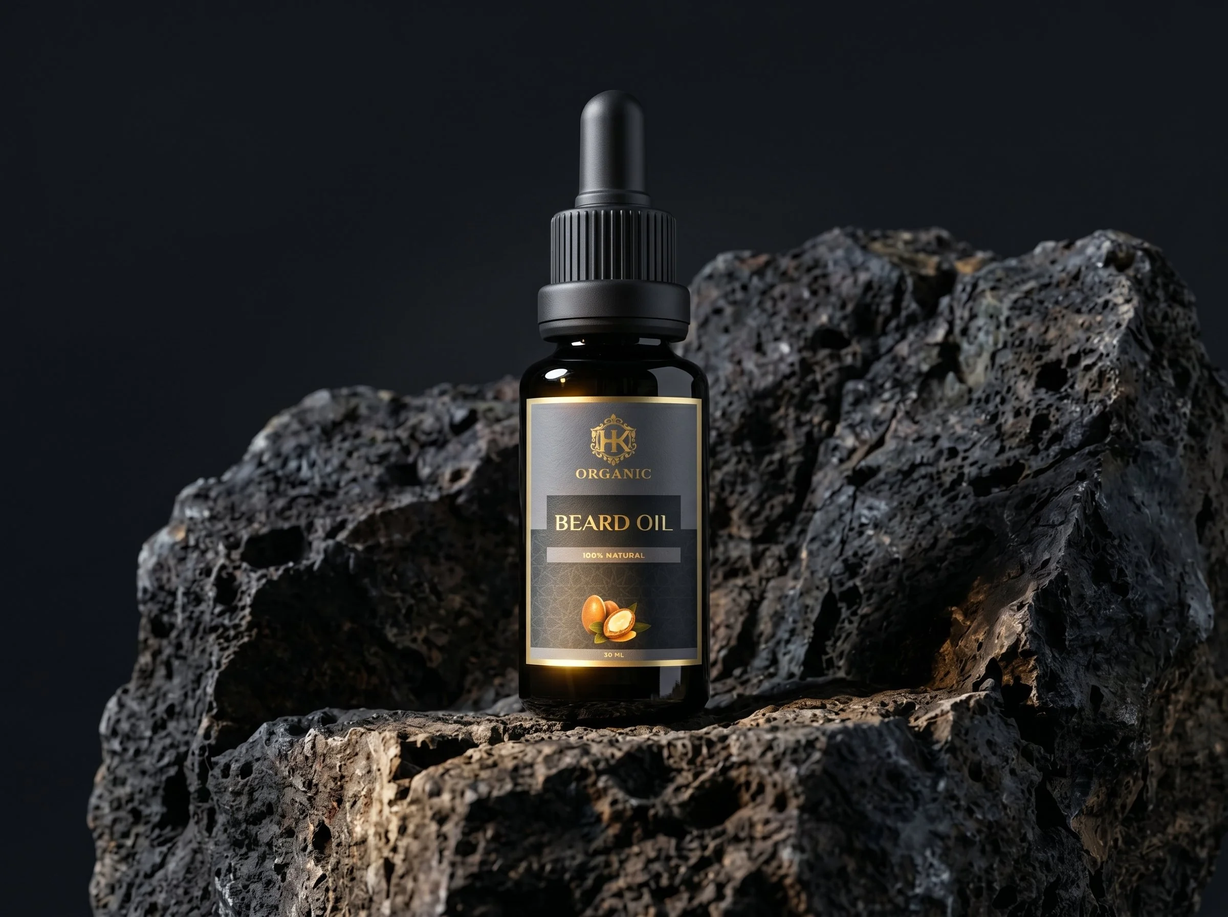 BEARD OIL (16).png