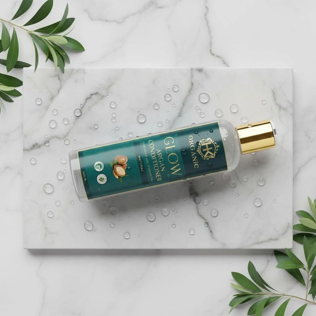 Argan Oil Conditioner 29.jpg